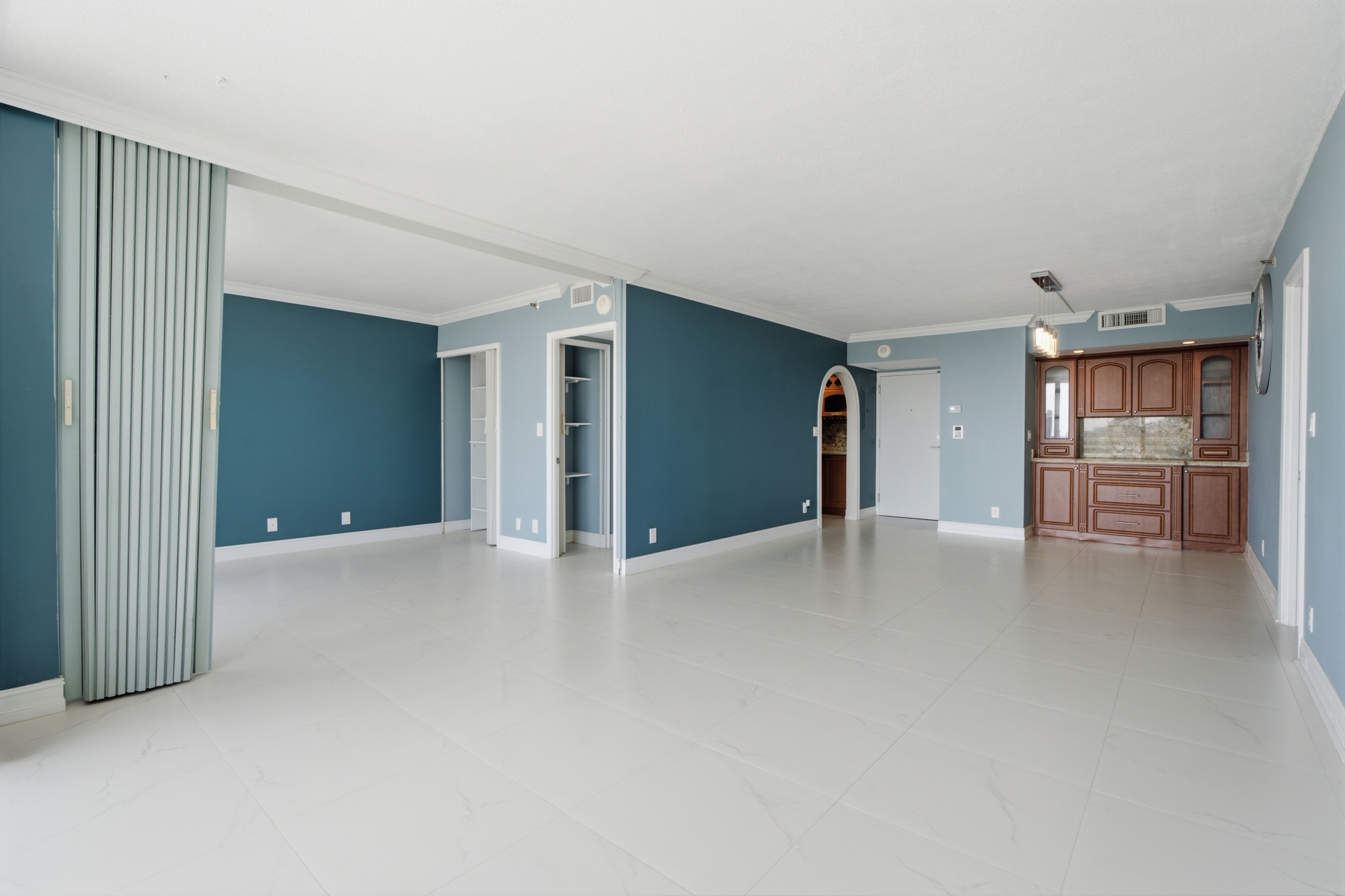  20355 NE 34th Ct, Aventura, FL, 33180 - 物件實景