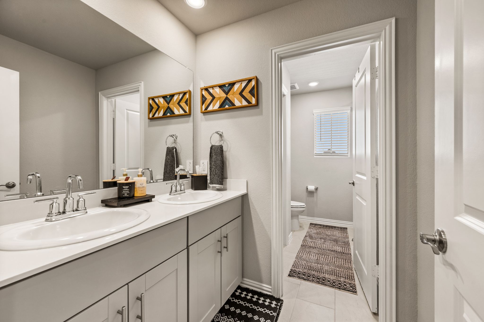  6429 Hidden Flower Way, Fort Worth, TX, 76036 - 物件實景