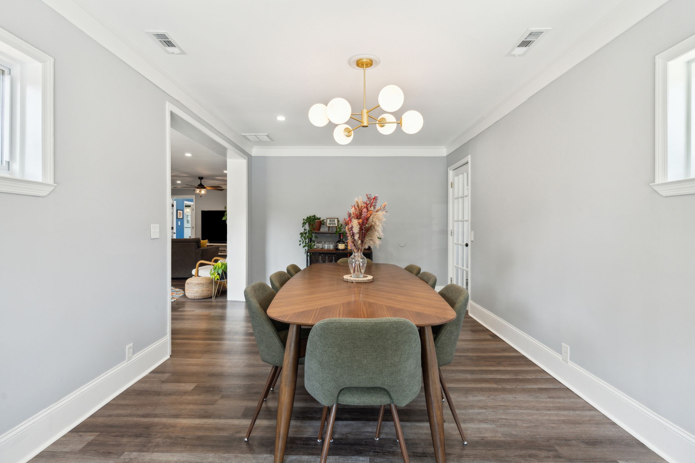  749 W Oak Forest Drive - 物件實景