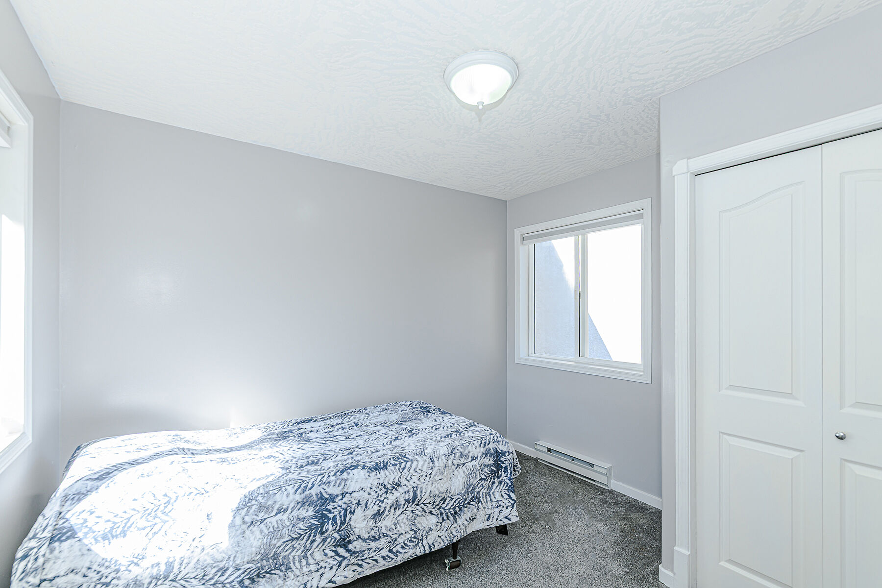  Bright Open Townhome - 物件實景