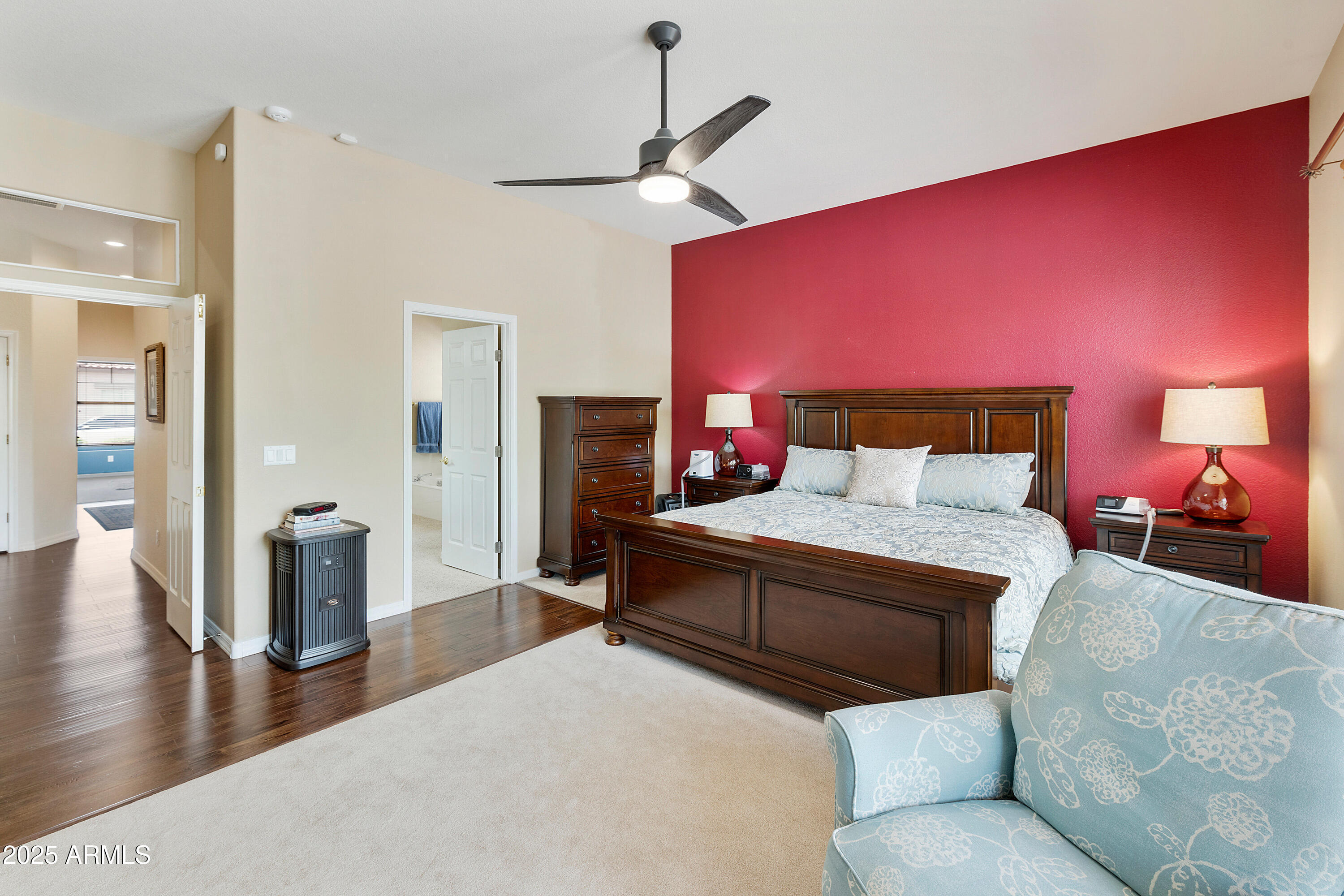 Gilbert, Arizona, 85298, United States, 2 Bedrooms Bedrooms, ,Residential,For Sale,1760865