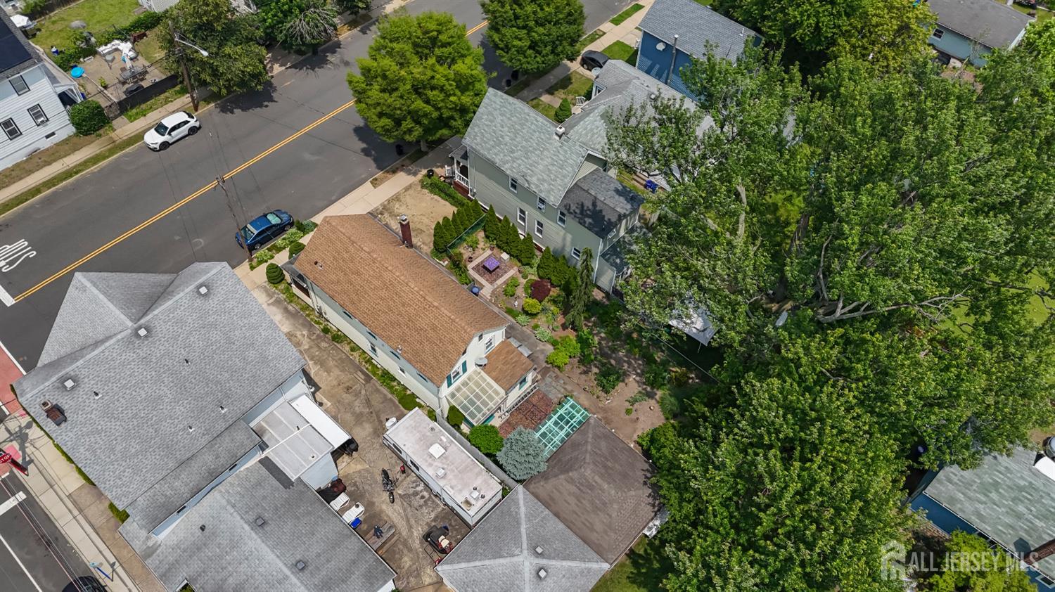 South Amboy, New Jersey, 08879, United States, 4 Bedrooms Bedrooms, ,3 BathroomsBathrooms,Residential,For Sale,1829503