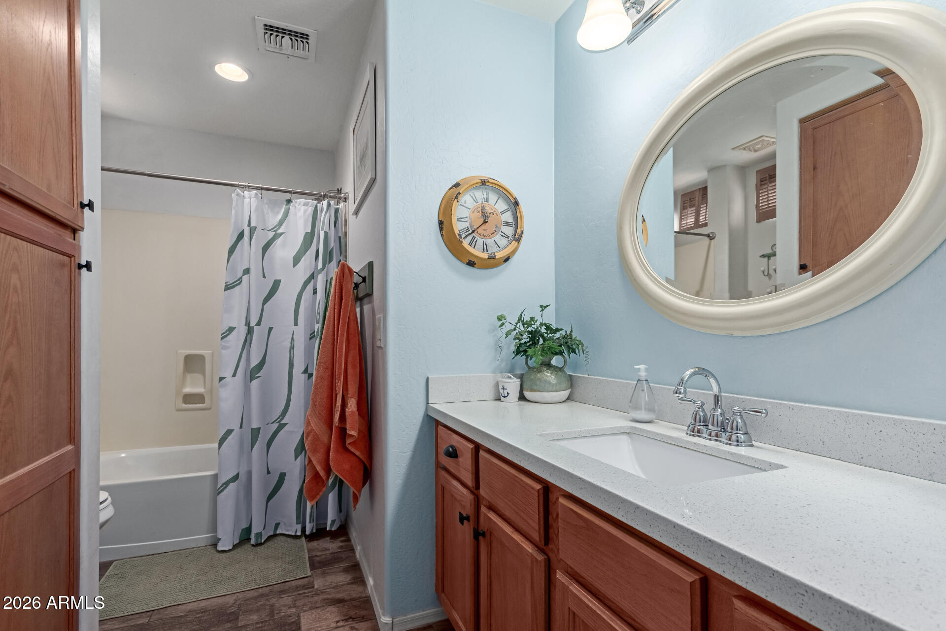  17538 W Marshall Lane, Surprise, AZ, 85388 - 物件實景
