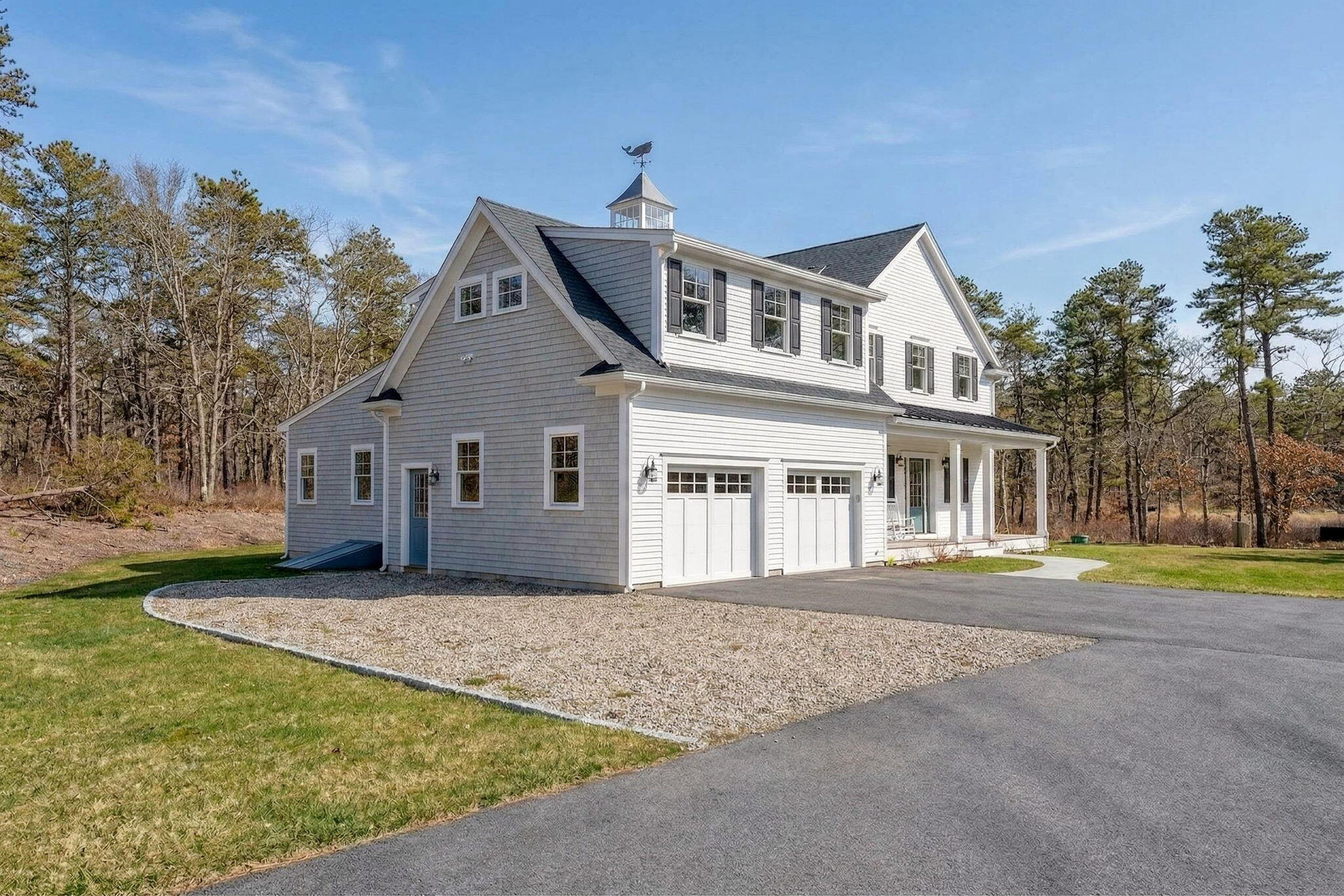  1025 Orleans Road, Harwich, MA, 02645 - 物件實景