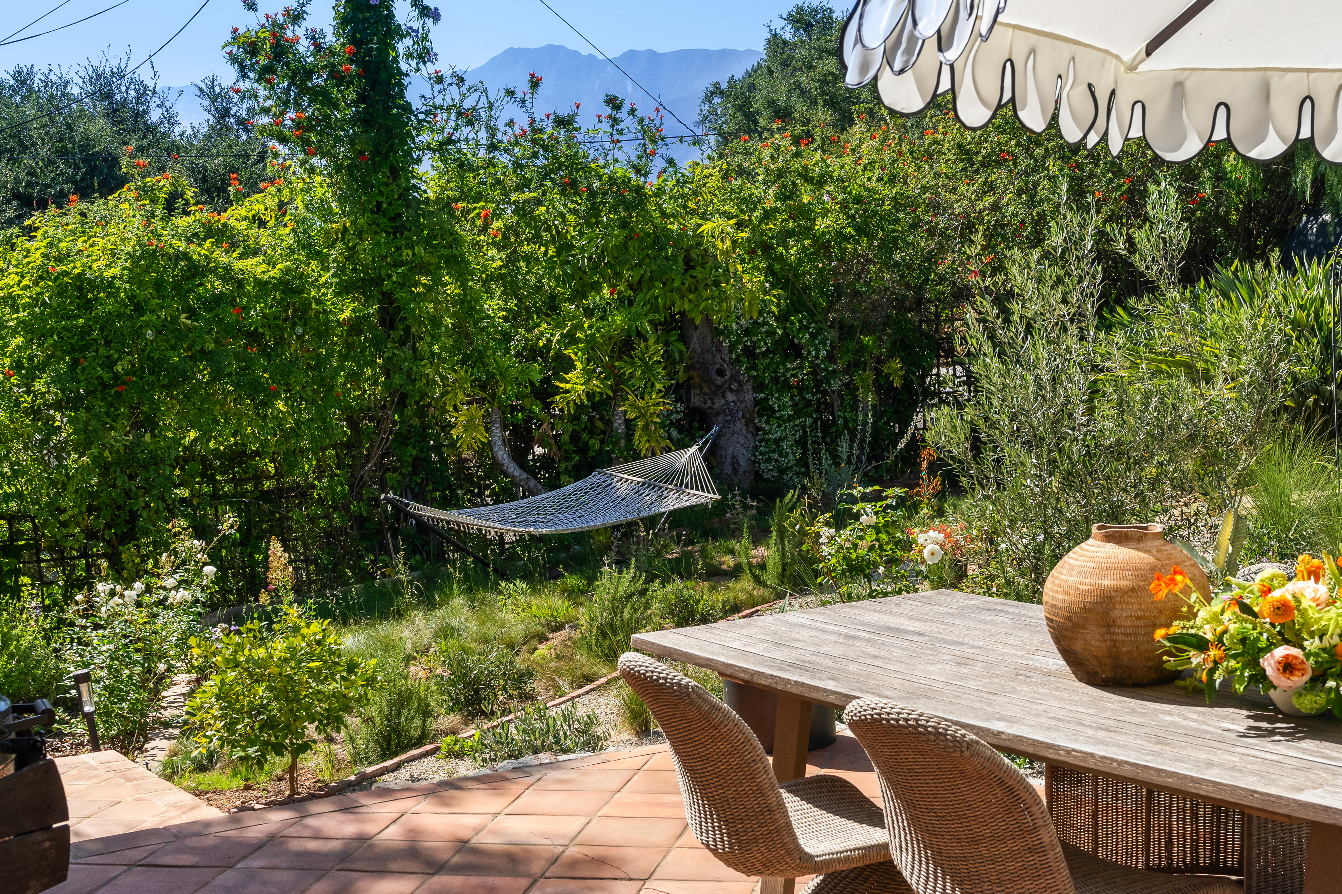  920 El Centro Street, Ojai, CA 93023 - 物件實景
