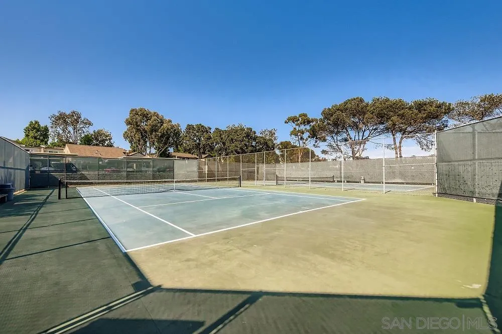 San Diego, California, 92124, United States, 4 Bedrooms Bedrooms, ,3 BathroomsBathrooms,Residential,For Sale,1911364