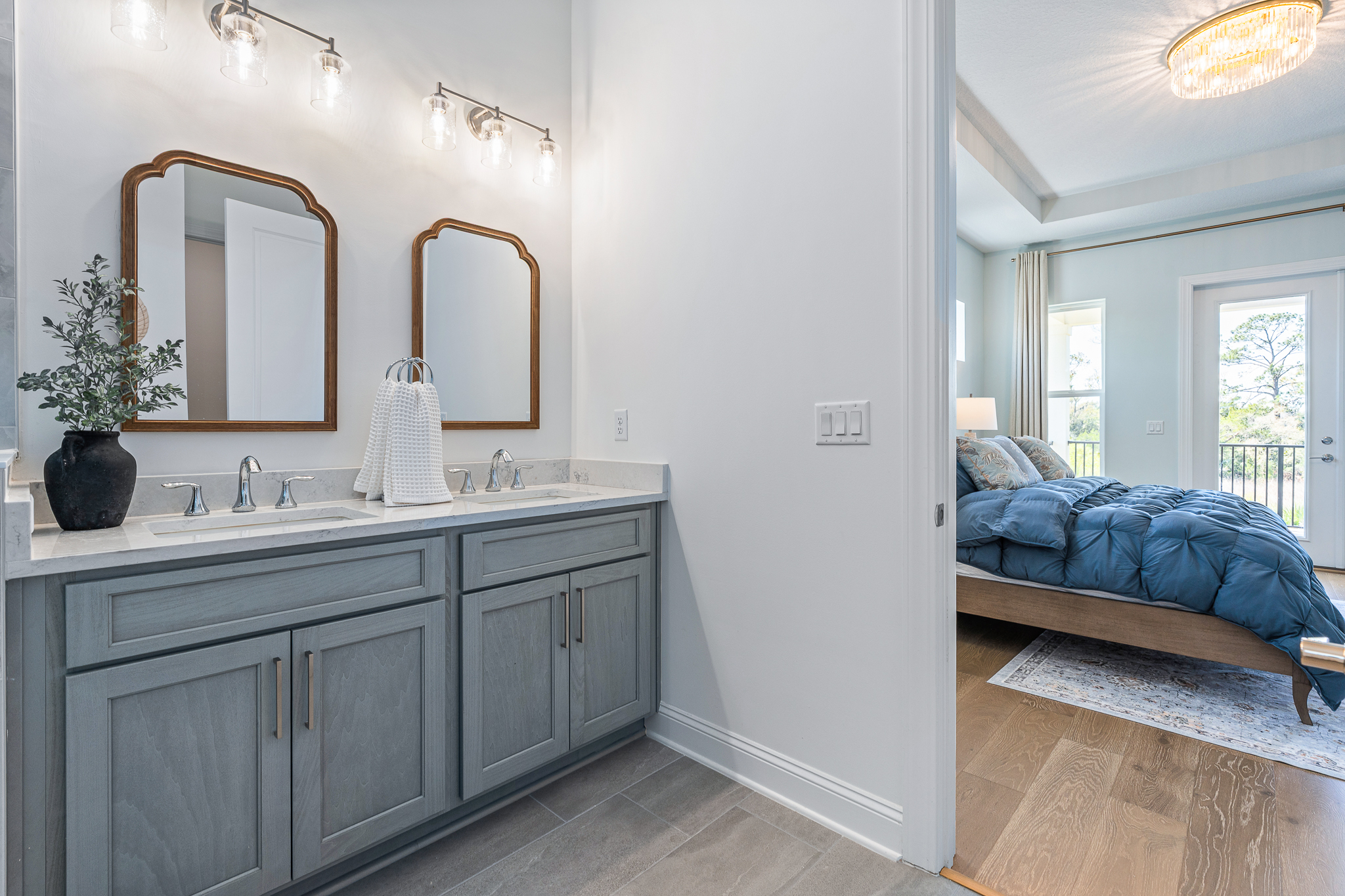  164 Tesoro Terrace, St Augustine, FL, 32095 - 物件實景