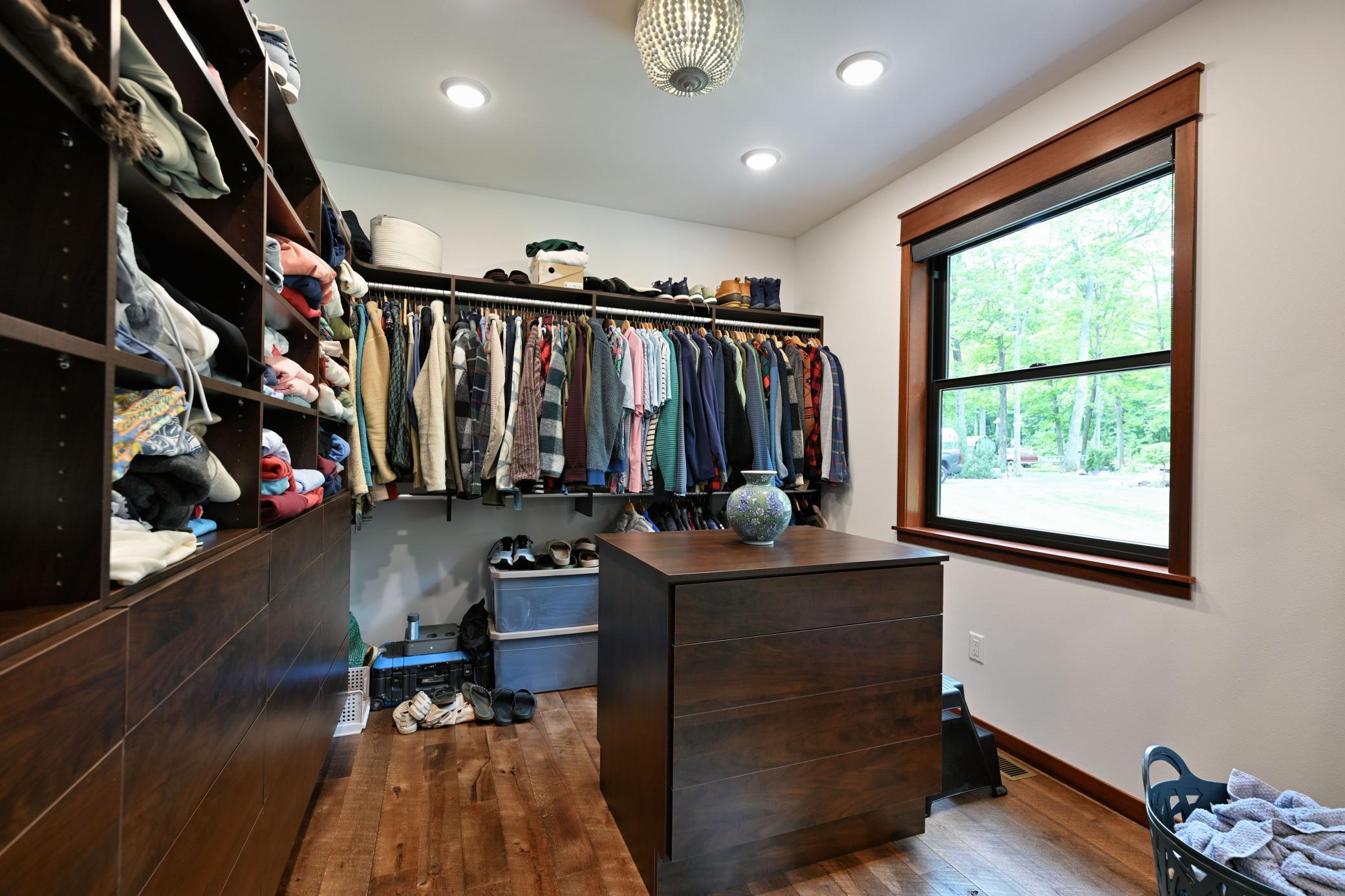 Stone Lake, Wisconsin, 54876, United States, 4 Bedrooms Bedrooms, ,2 BathroomsBathrooms,Residential,For Sale,2016333