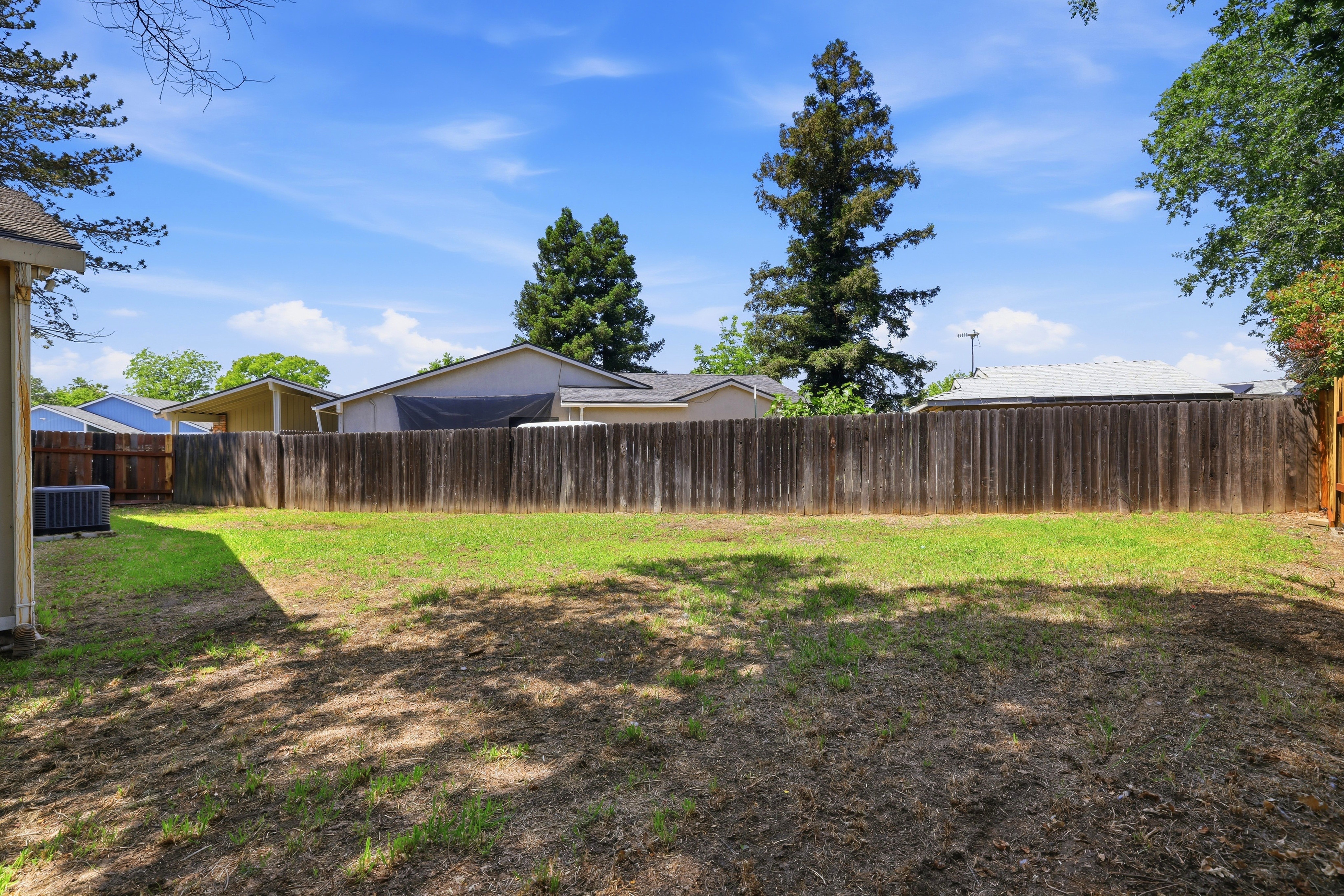  8238 Ferncreek Court, Citrus Heights, CA 95621 - 物件實景
