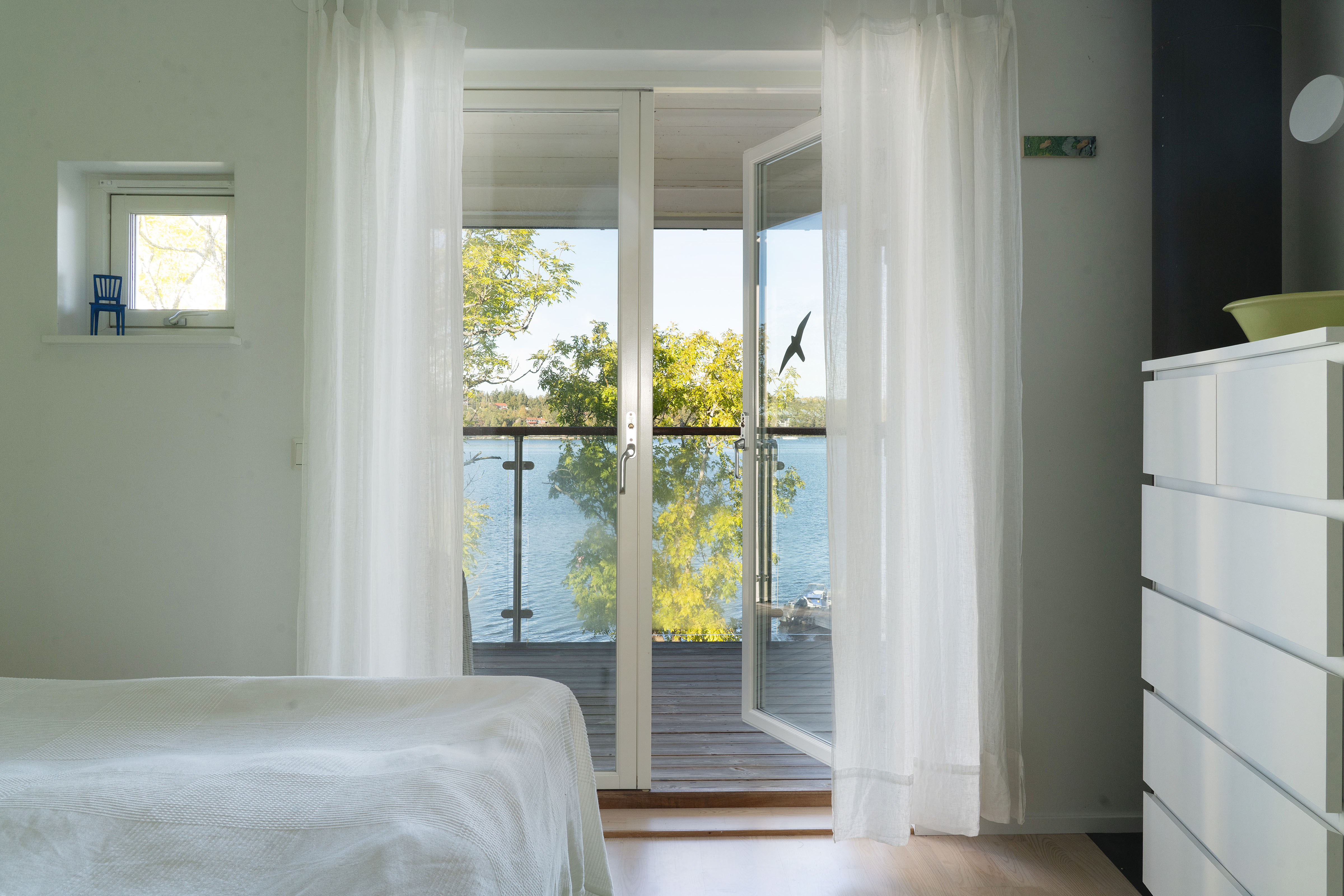  Elgöslingan 1 - 物件實景