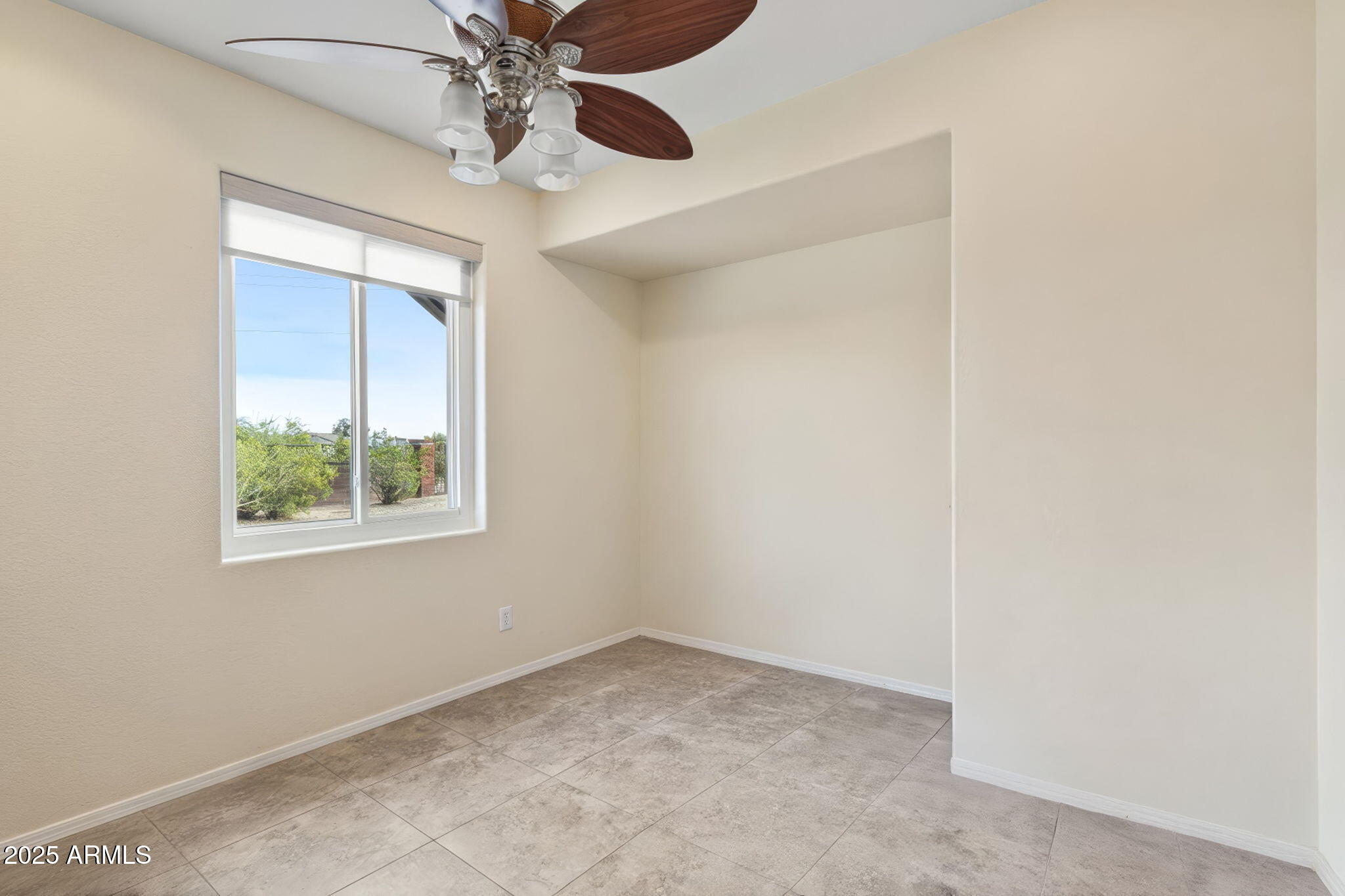 Peoria, Arizona, 85383, United States, 3 Bedrooms Bedrooms, ,2 BathroomsBathrooms,Residential,For Sale,1989299