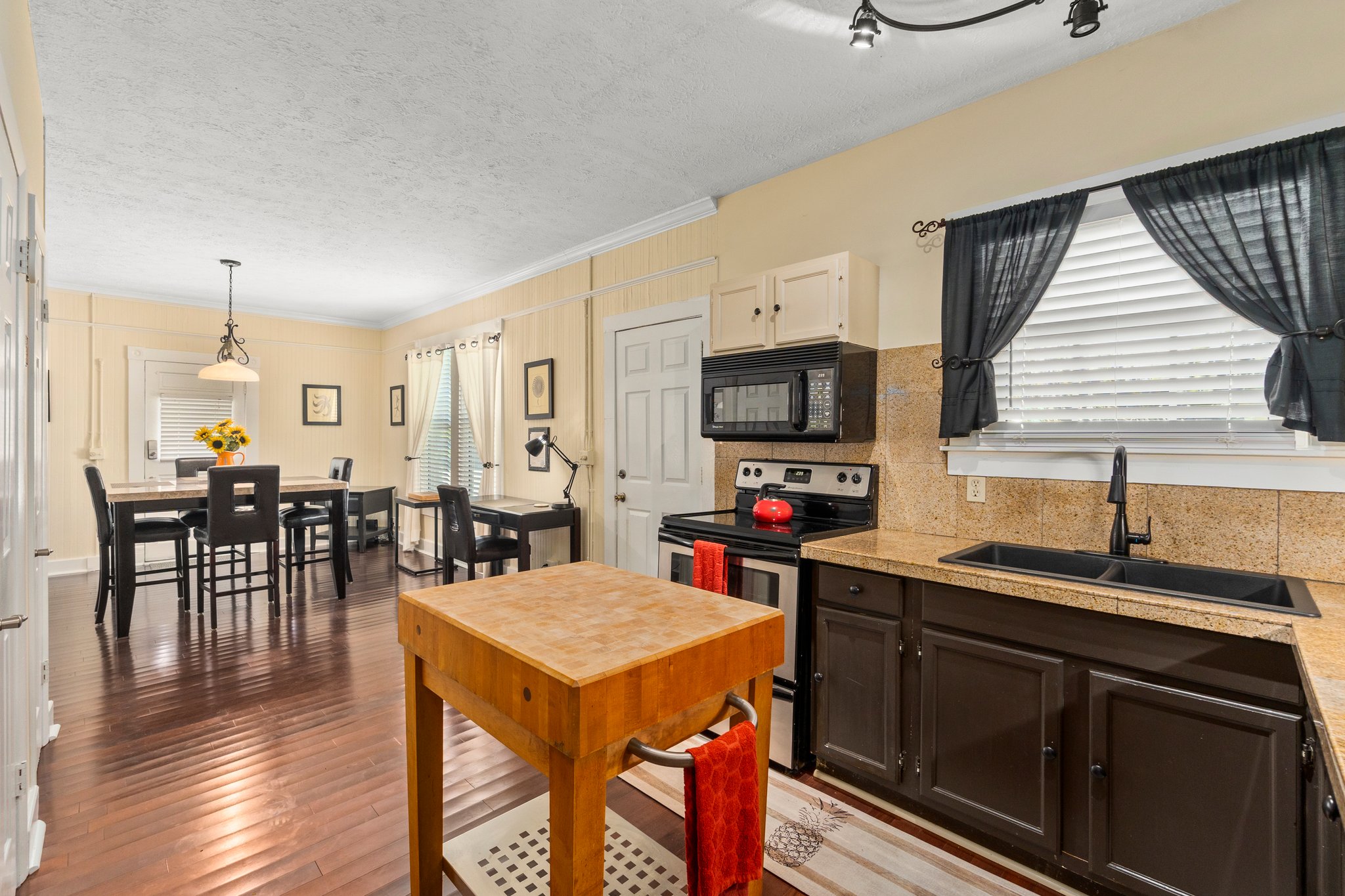  518 N 2nd Street, Fort Pierce, FL, 34950 - 物件實景