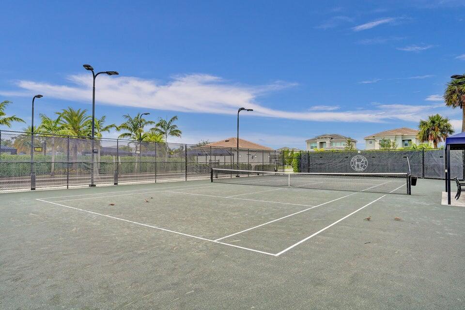 Delray Beach, Florida, 33446, United States, 4 Bedrooms Bedrooms, ,2 BathroomsBathrooms,Residential,For Sale,1898707
