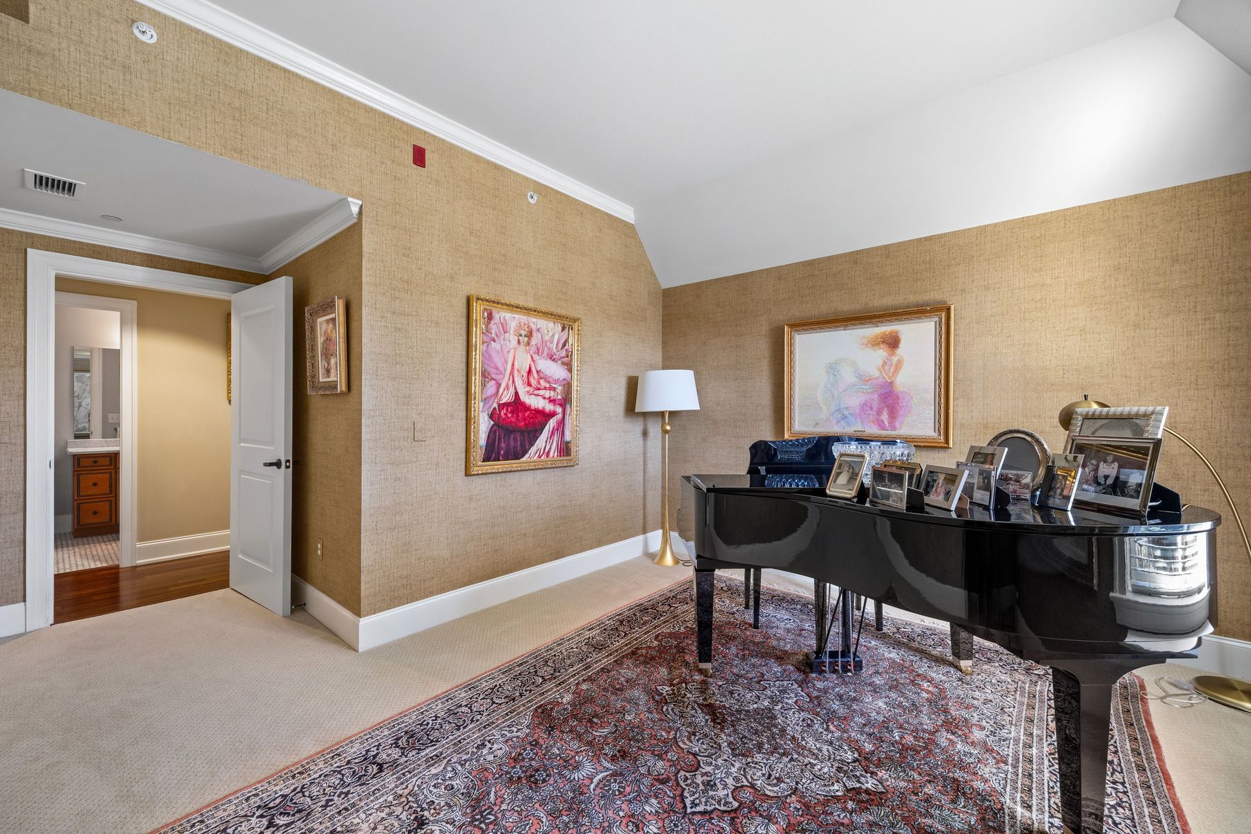  115 East Montgomery Avenue, Ardmore, PA 19003 - 物件實景