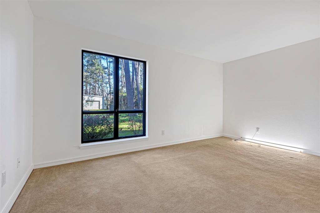 Conroe, Texas, 77304, United States, 3 Bedrooms Bedrooms, ,3 BathroomsBathrooms,Residential,For Sale,1692653