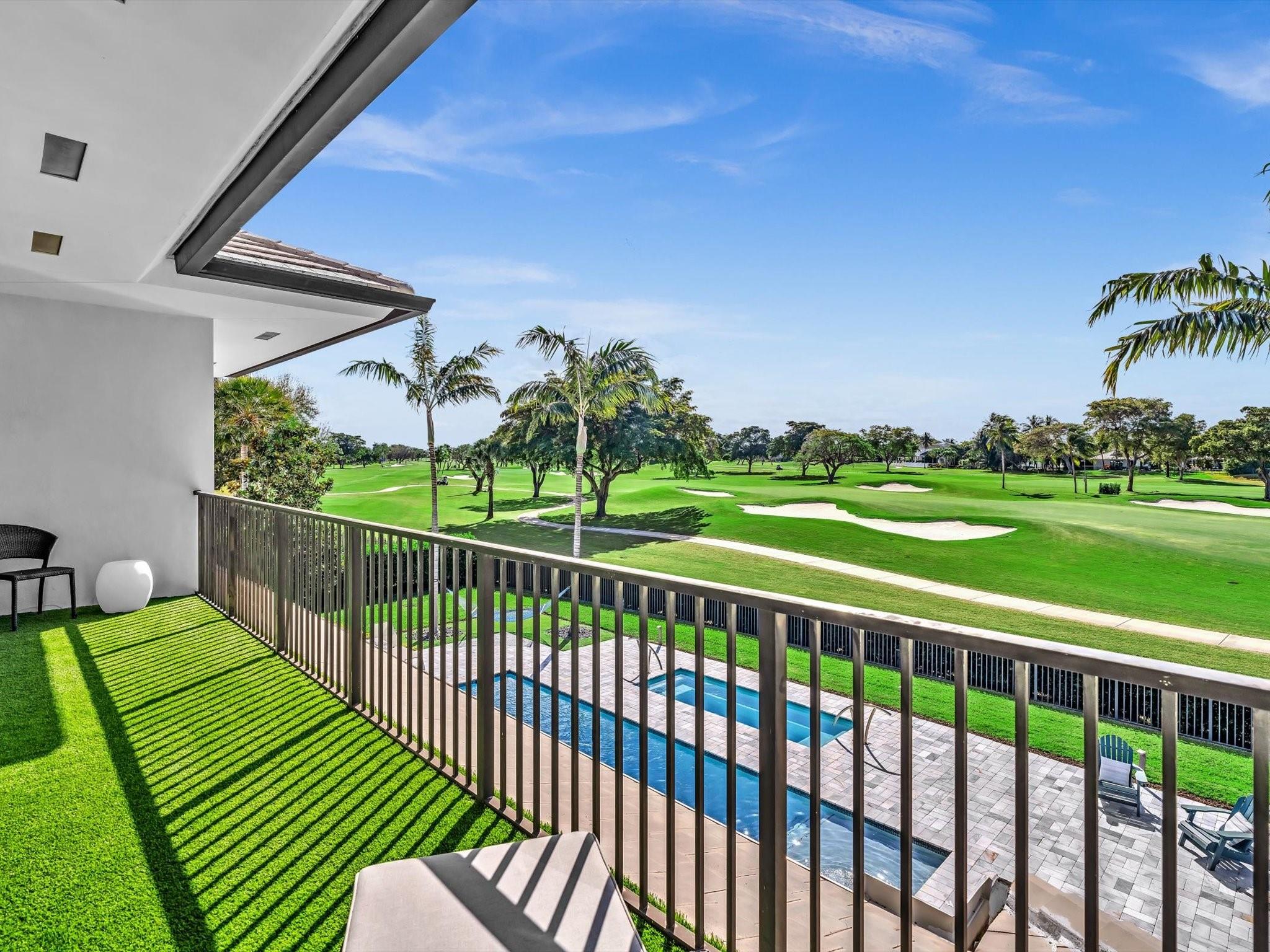 4621 NE 25th Ave, Fort Lauderdale, Florida, 33308, United States, 7 Bedrooms Bedrooms, ,8 BathroomsBathrooms,Residential,For Sale,4621 NE 25th Ave,1685407