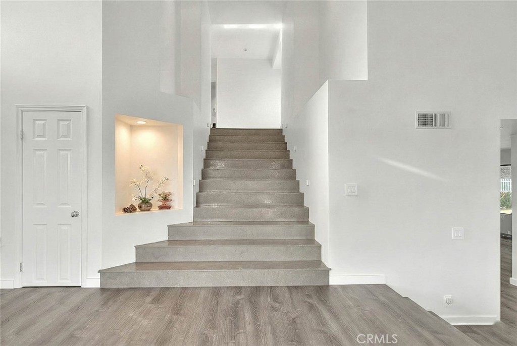 Phillips Ranch, California, 91766, United States, 4 Bedrooms Bedrooms, ,3 BathroomsBathrooms,Residential,For Sale,1998468