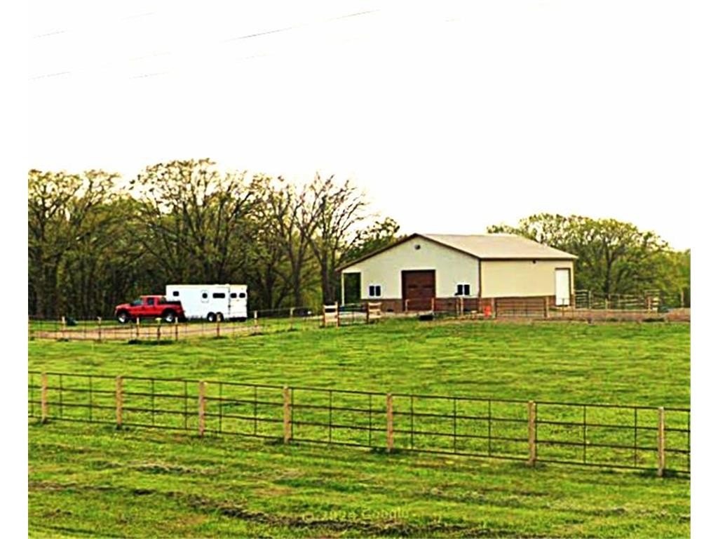 Alexandria, Minnesota, 56308, United States, 3 Bedrooms Bedrooms, ,1 BathroomBathrooms,Residential,For Sale,1978557