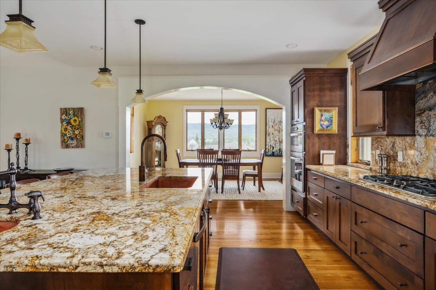 Angels Camp, California, 95222, United States, 3 Bedrooms Bedrooms, ,4 BathroomsBathrooms,Residential,For Sale,1975542