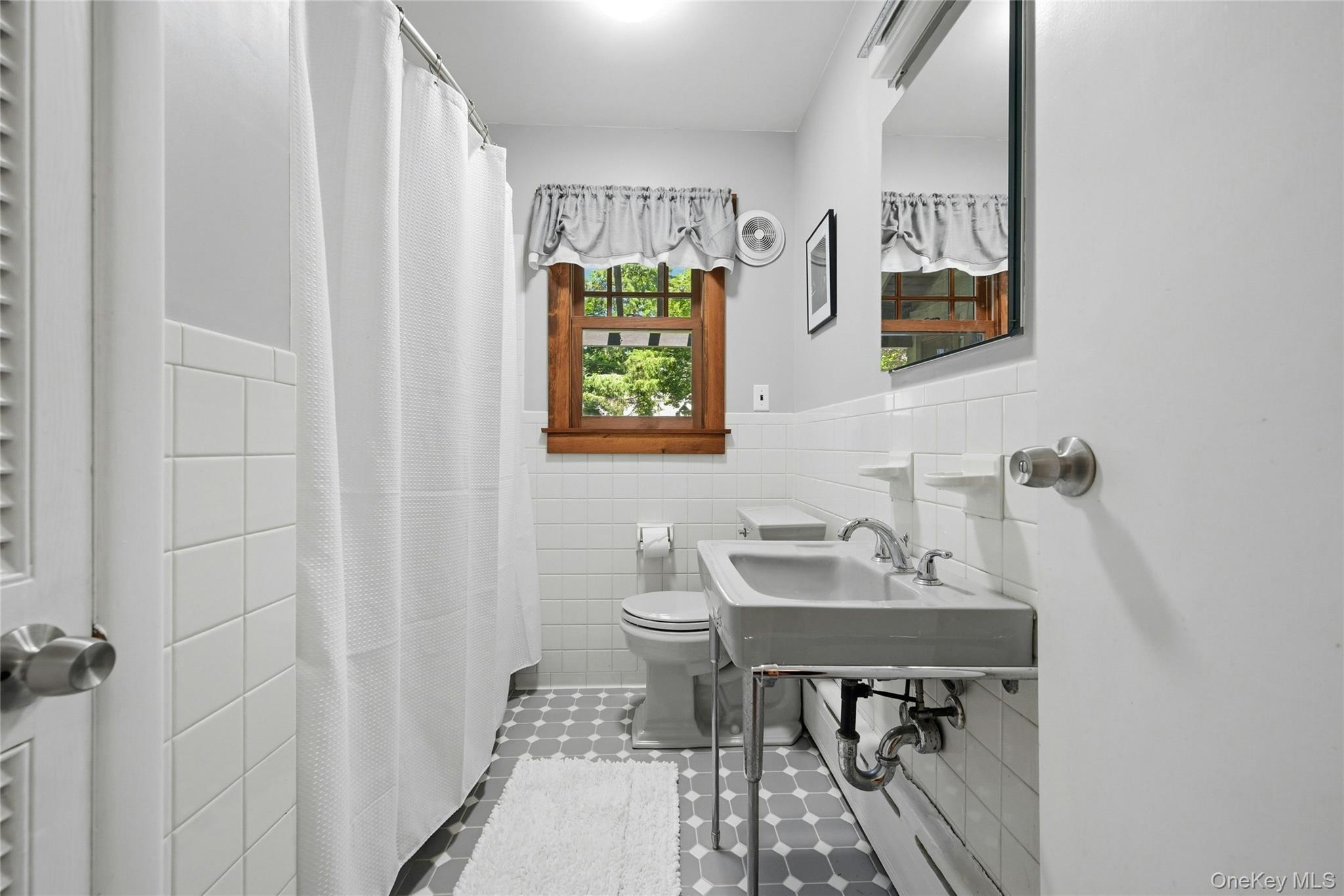  425 Maple Lane, Southold, NY, 11971 - 物件實景