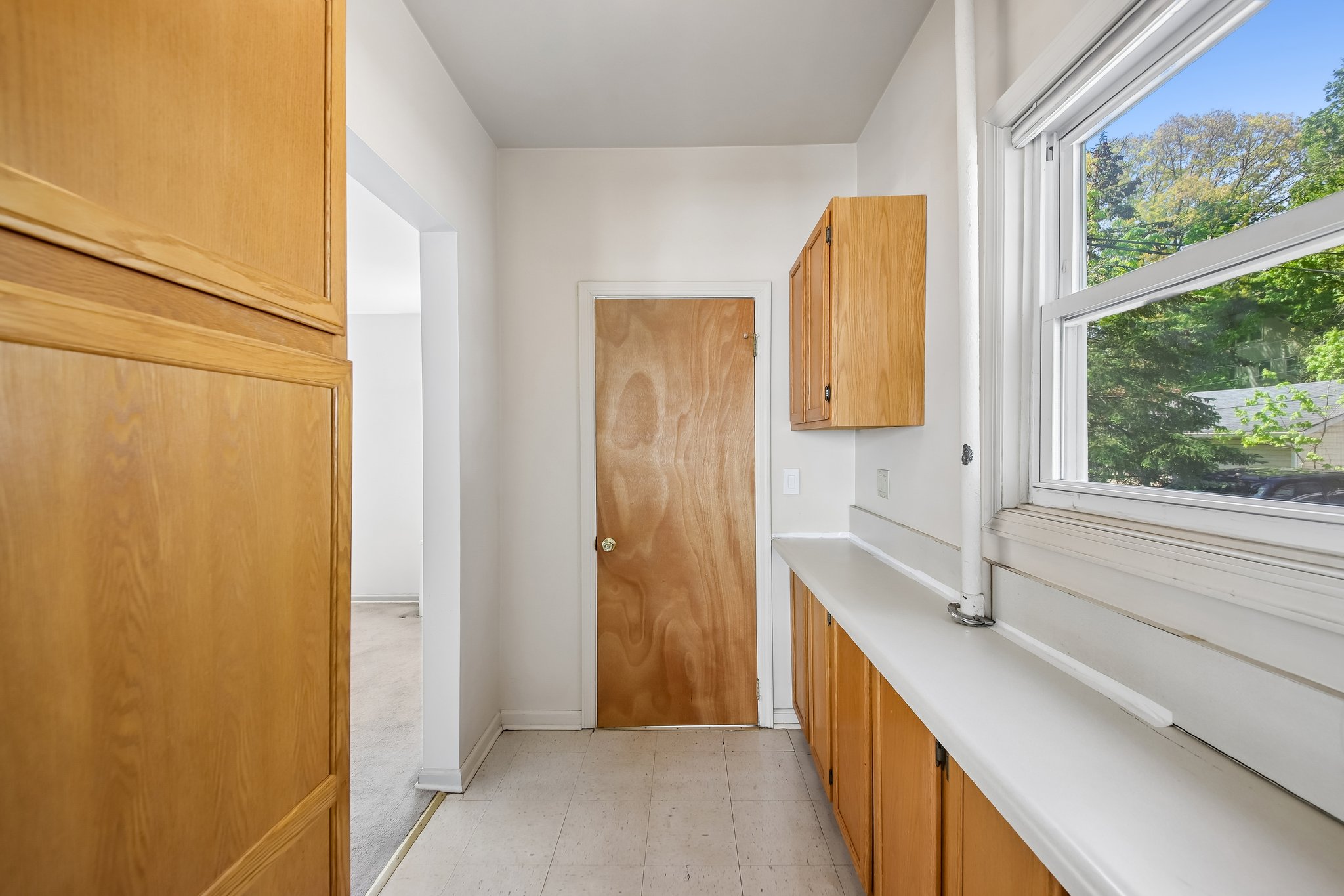  70 Orange Road, Montclair, NJ 07042 - 物件實景