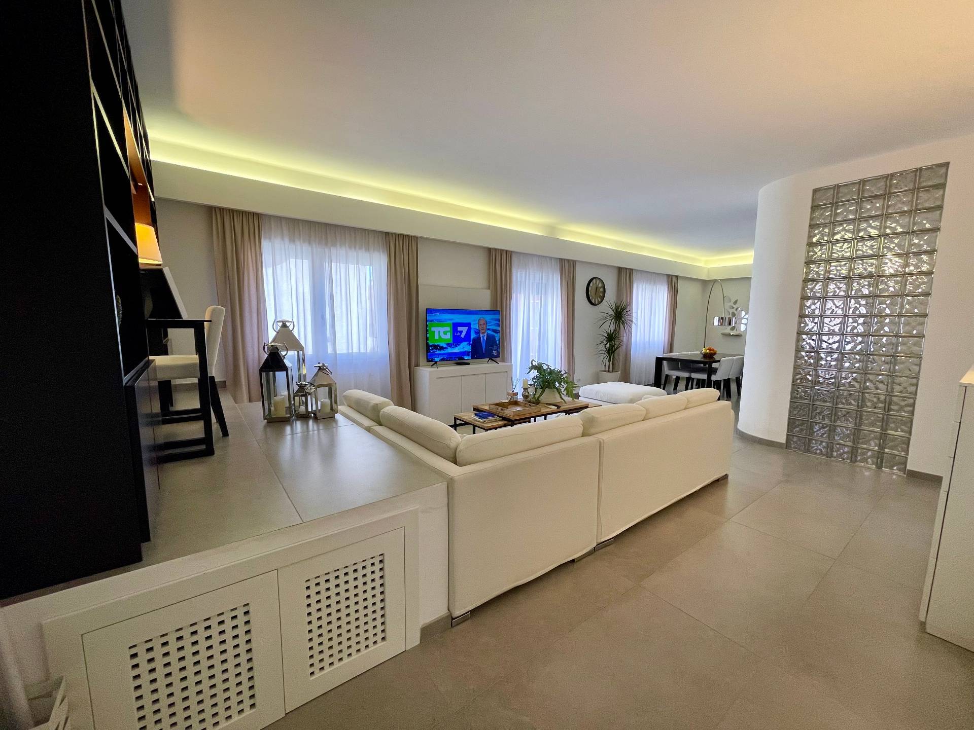 Via, Orbetello, Grosseto, 58015, IT, 6 Bedrooms Bedrooms, ,2 BathroomsBathrooms,Residential,For Sale,Via,1624399
