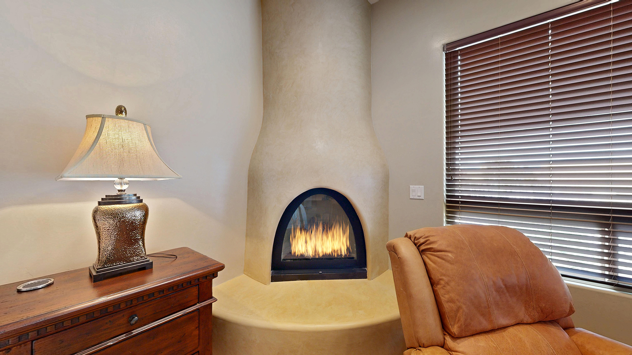 Alto, New Mexico, 88312, United States, 3 Bedrooms Bedrooms, ,3 BathroomsBathrooms,Residential,For Sale,1882409