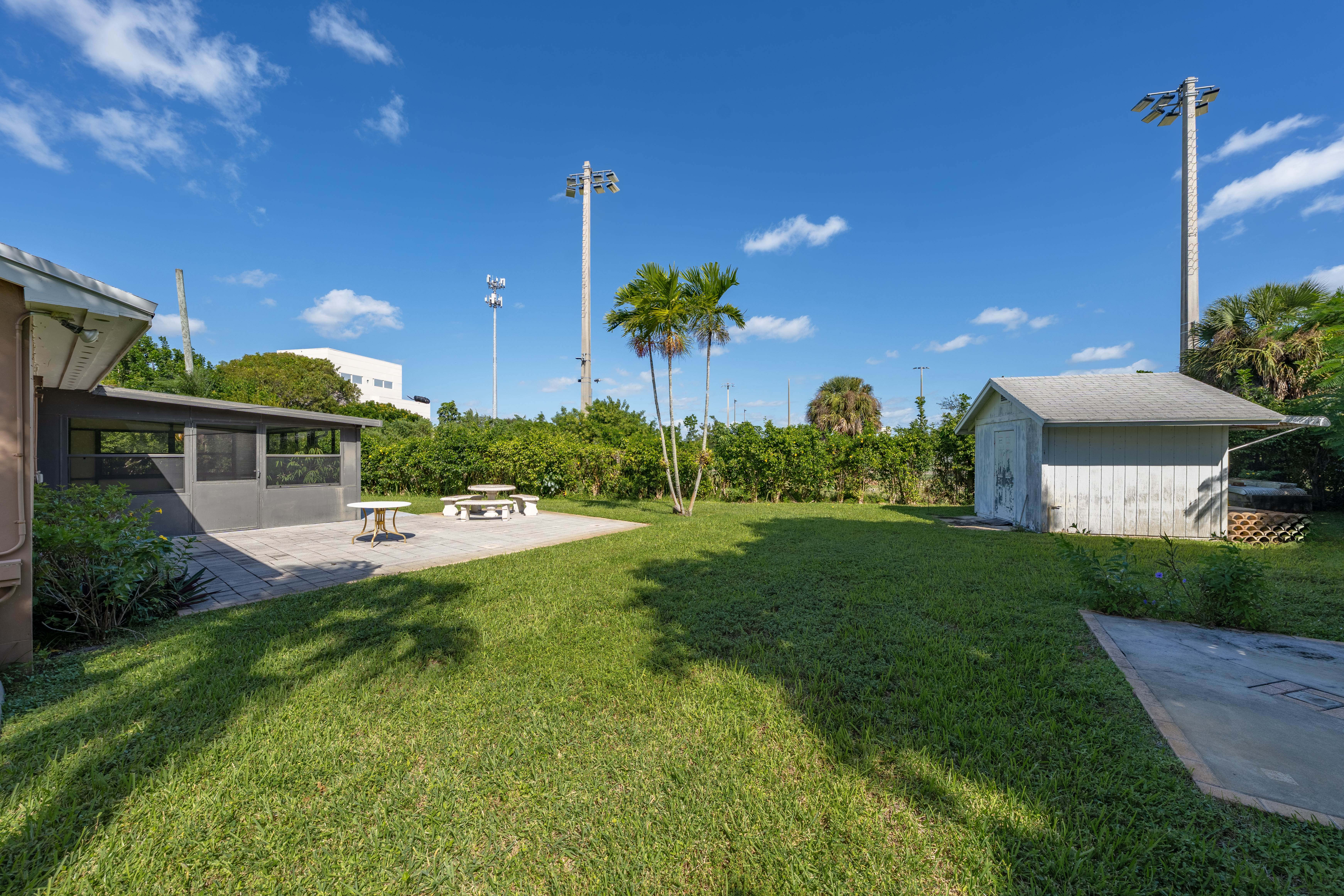  2219 E Pineridge Court, Delray Beach, FL, 33444 - 物件實景