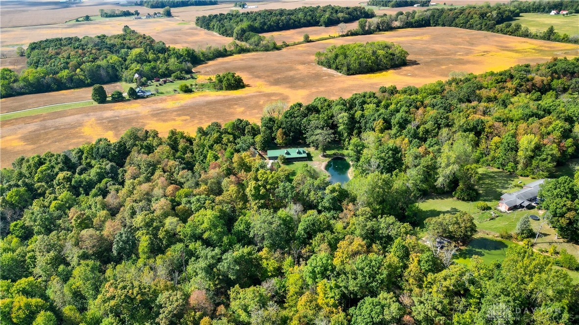 Woodstock, Ohio, 43084, United States, 3 Bedrooms Bedrooms, ,3 BathroomsBathrooms,Residential,For Sale,1956339