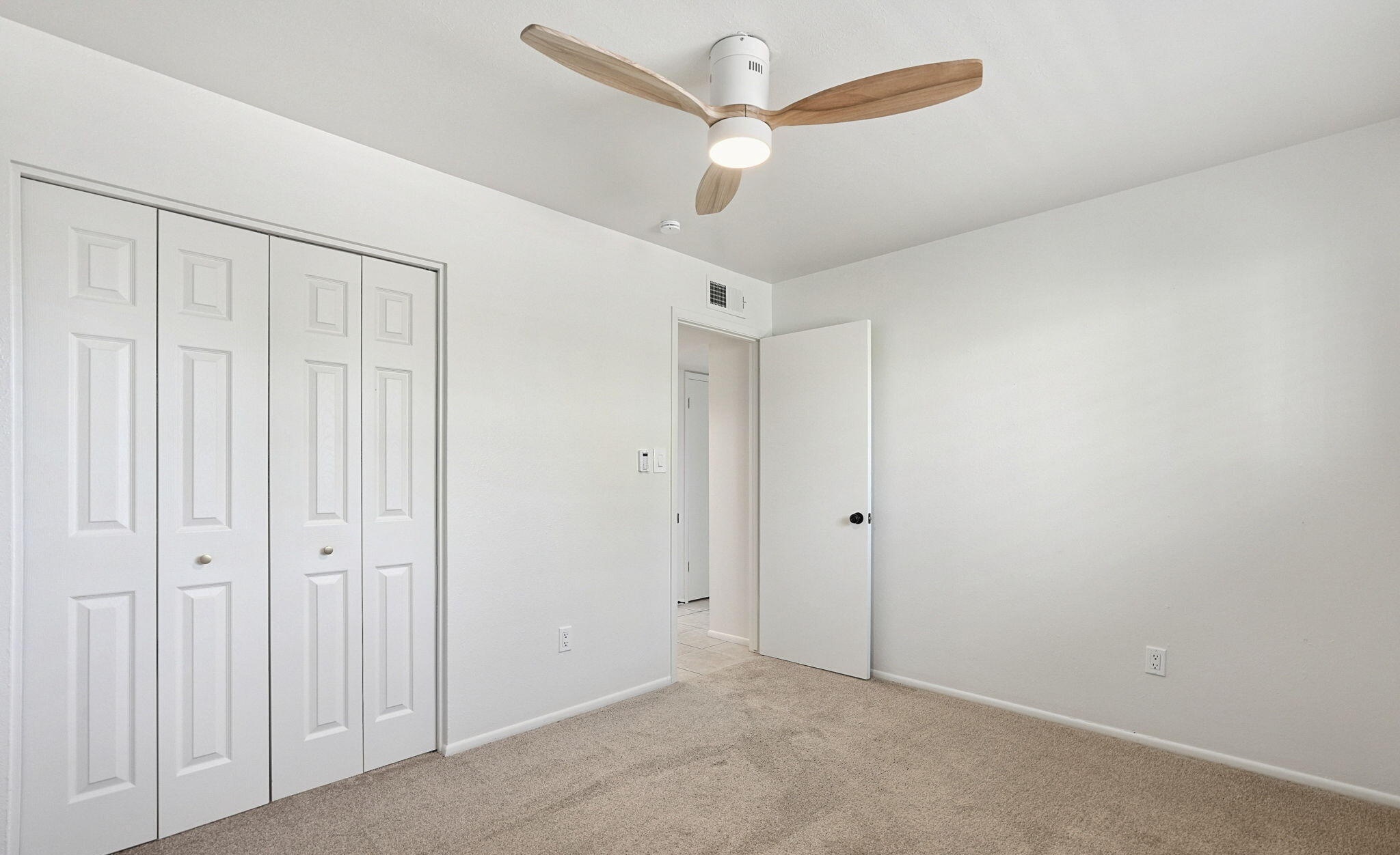  5714 E Covina Road  Mesa, AZ - 物件實景