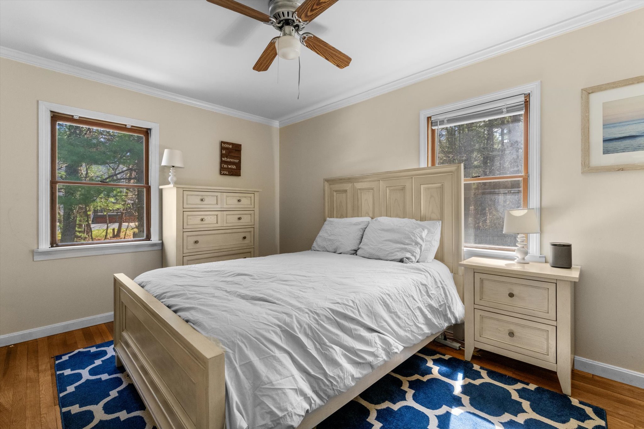  49 Oak St, Pembroke - 物件實景