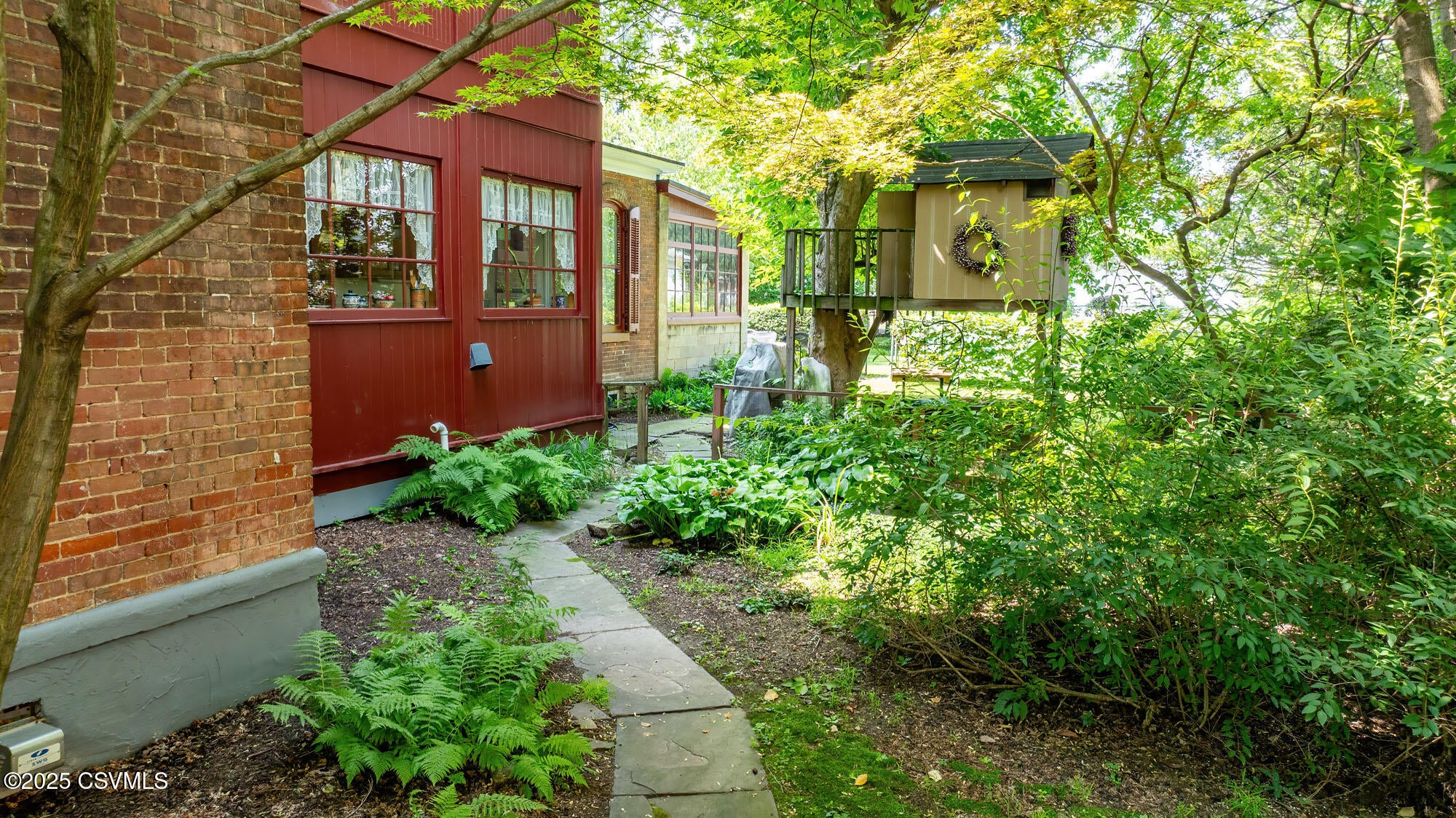 Bloomsburg, Pennsylvania, 17815, United States, 6 Bedrooms Bedrooms, ,3 BathroomsBathrooms,Residential,For Sale,1982925