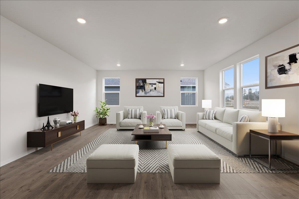 Deer Park, Washington, 99006, United States, 5 Bedrooms Bedrooms, ,2 BathroomsBathrooms,Residential,For Sale,1956687