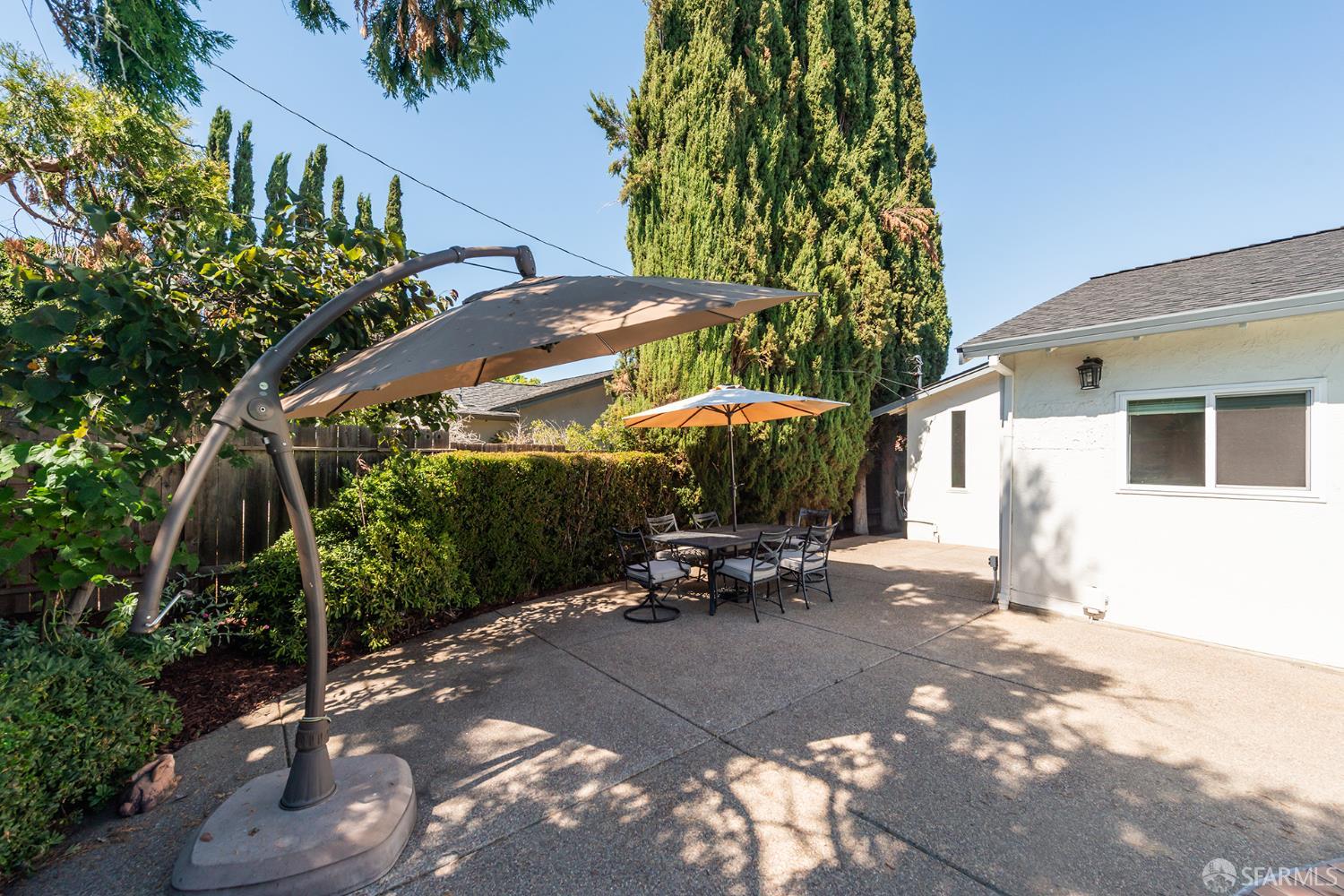 Concord, California, 94521, United States, 4 Bedrooms Bedrooms, ,2 BathroomsBathrooms,Residential,For Sale,1940926