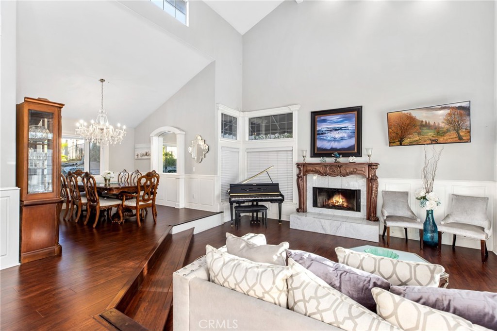 Canyon Lake, California, 92587, United States, 3 Bedrooms Bedrooms, ,3 BathroomsBathrooms,Residential,For Sale,1921907