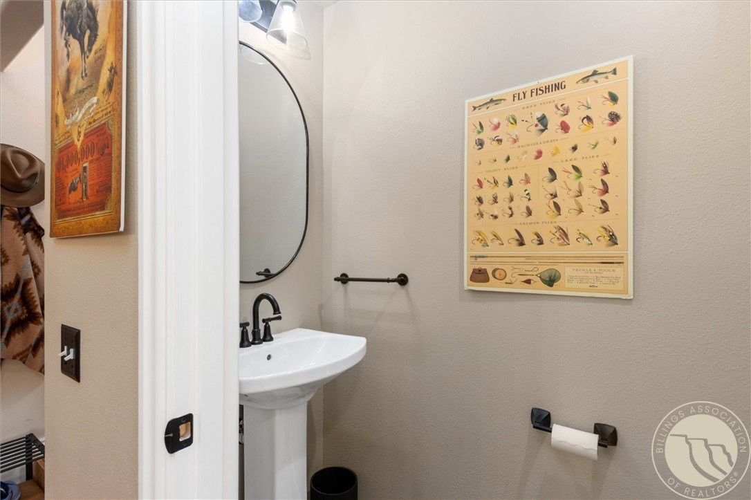 Billings, Montana, 59101, United States, 2 Bedrooms Bedrooms, ,2 BathroomsBathrooms,Residential,For Sale,1983073