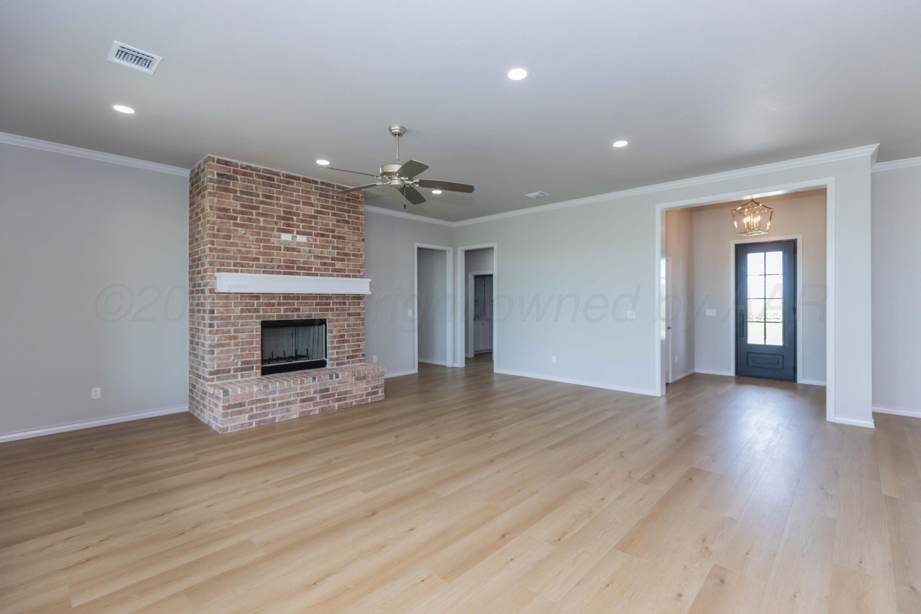 Amarillo, Texas, 79119, United States, 4 Bedrooms Bedrooms, ,3 BathroomsBathrooms,Residential,For Sale,1901721