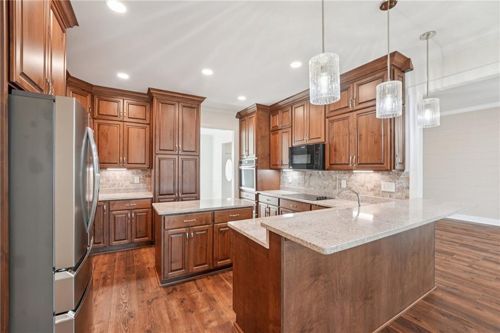 Canton, Georgia, 30114, United States, 4 Bedrooms Bedrooms, ,3 BathroomsBathrooms,Residential,For Sale,2026875