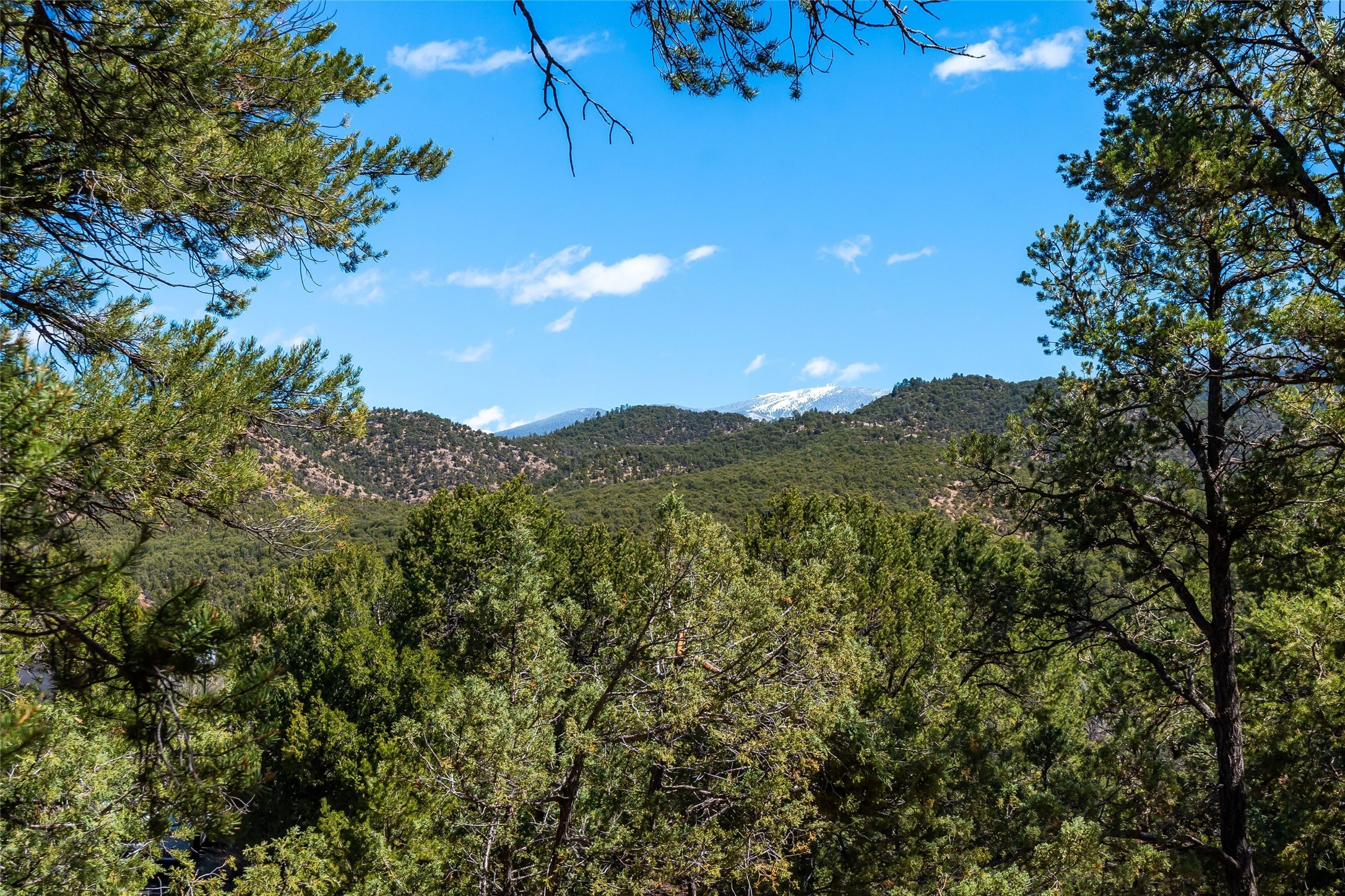  1412 Tesuque Creek Road - 物件實景