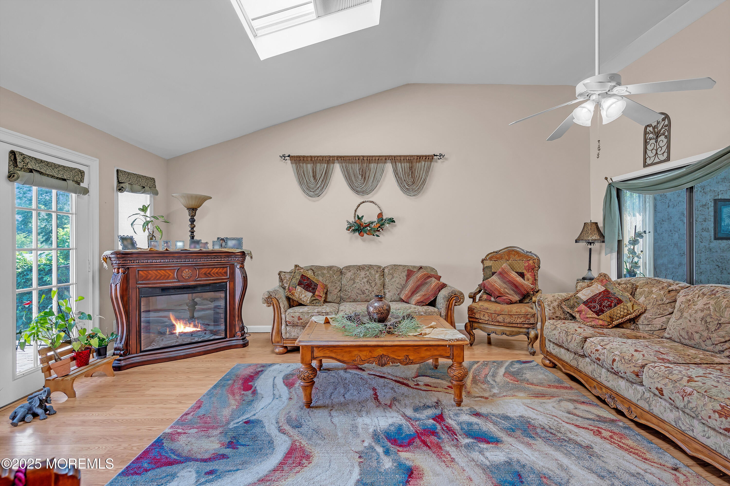 Toms River, New Jersey, 08753, United States, 3 Bedrooms Bedrooms, ,2 BathroomsBathrooms,Residential,For Sale,1981635