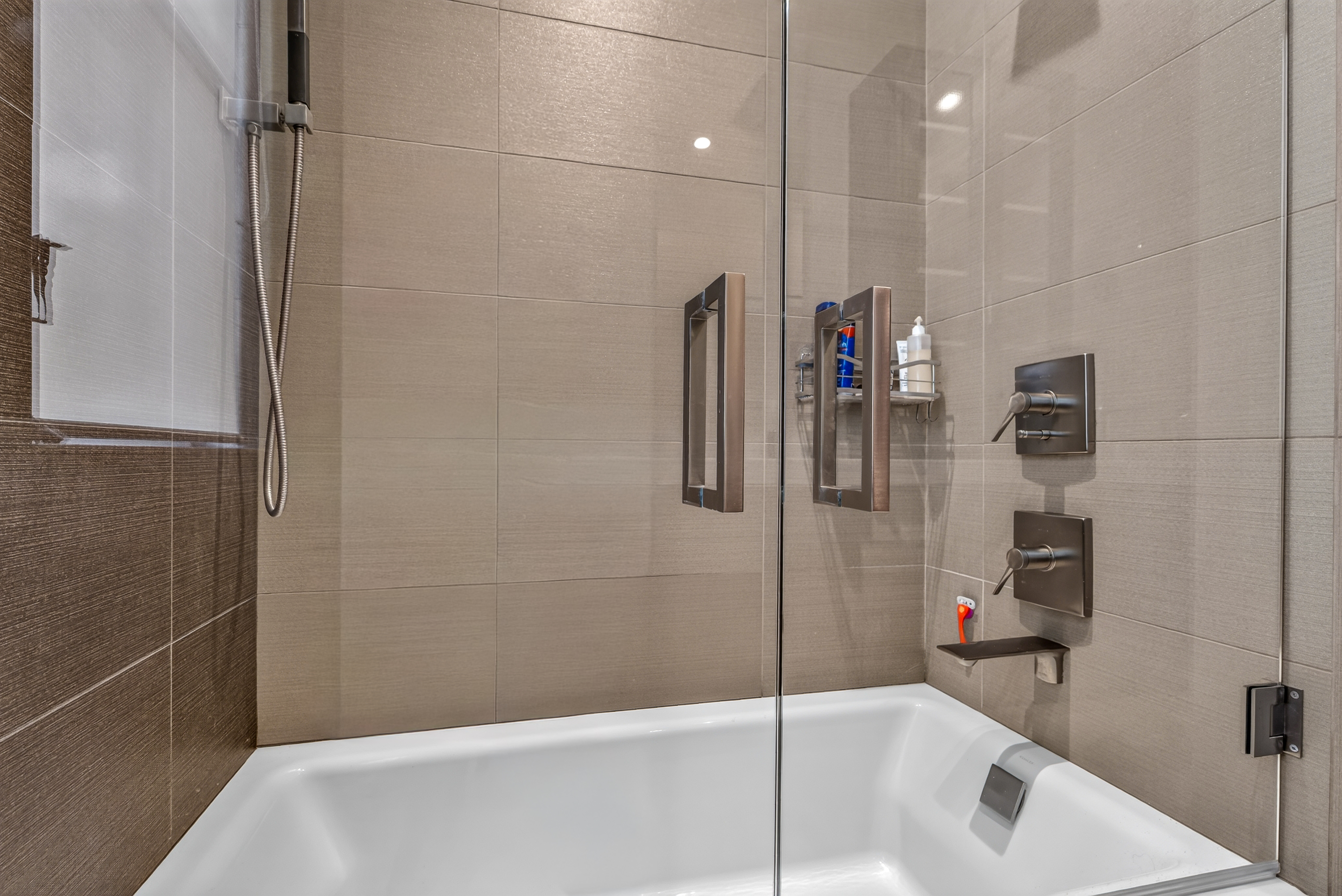  5565 W Pinnacle Hill Drive¦Glendale, AZ - 物件實景
