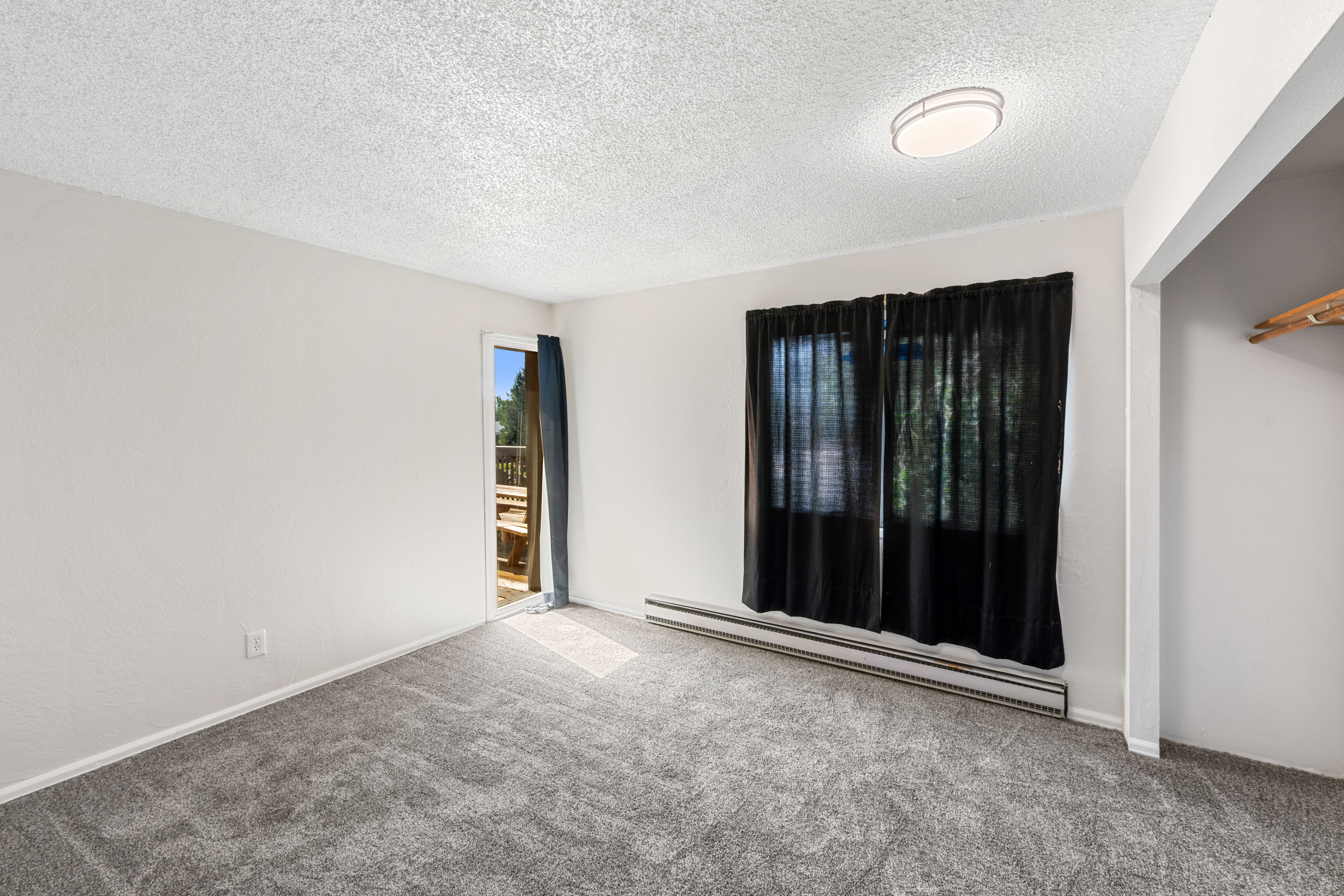  Corner Unit in the Heart of Crested Butte - 物件實景