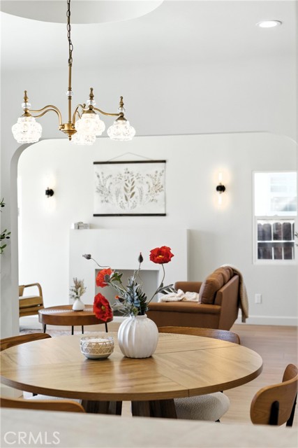 Los Angeles, California, 90047, United States, 2 Bedrooms Bedrooms, ,2 BathroomsBathrooms,Residential,For Sale,1935567