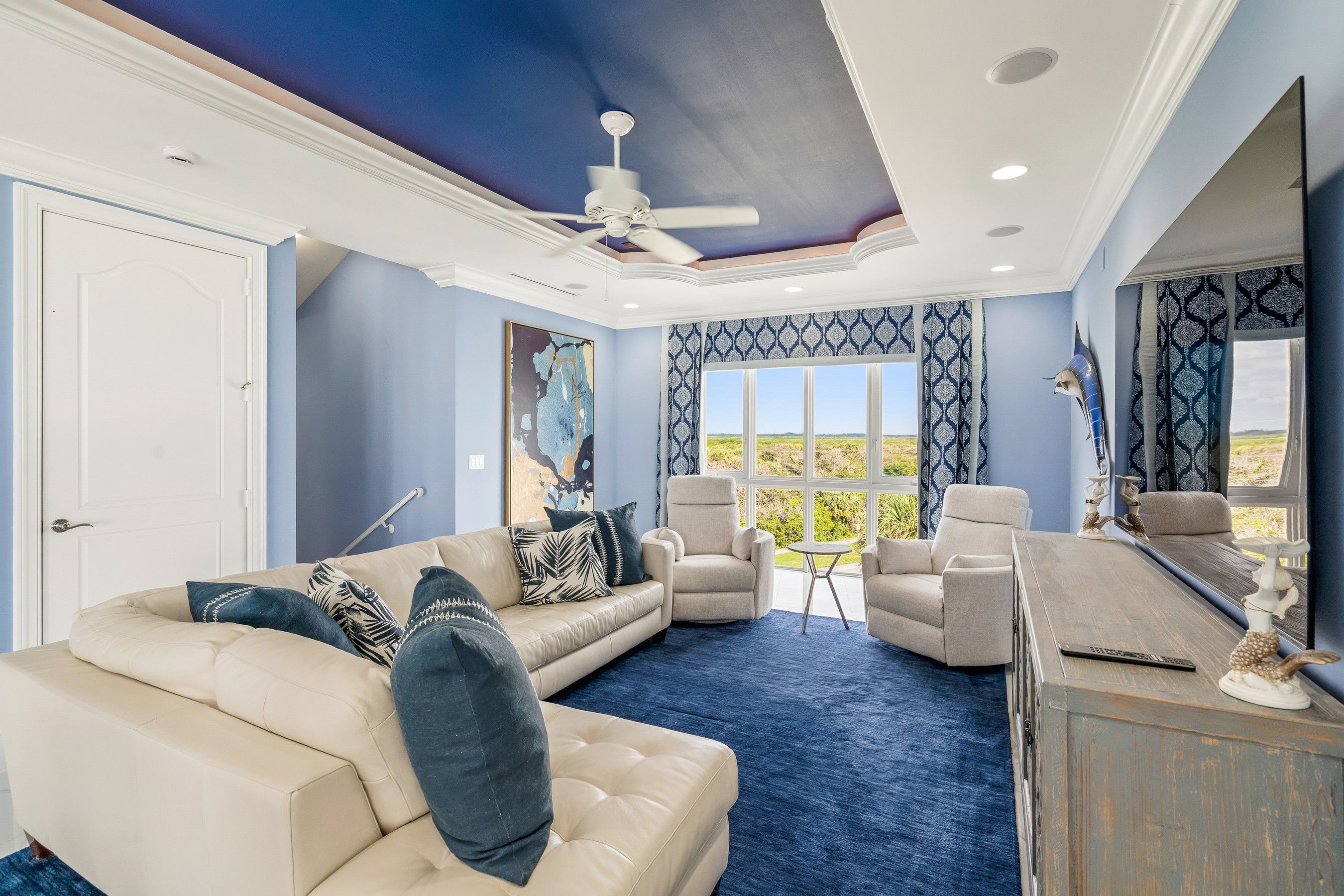  4600 N Highway A1a, Hutchinson Island, FL, 34949 - 物件實景