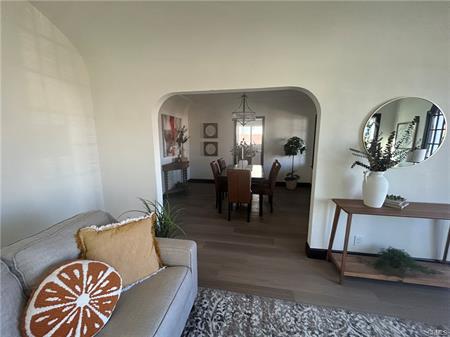 Los Angeles, California, 90047, United States, 3 Bedrooms Bedrooms, ,2 BathroomsBathrooms,Residential,For Sale,2010742