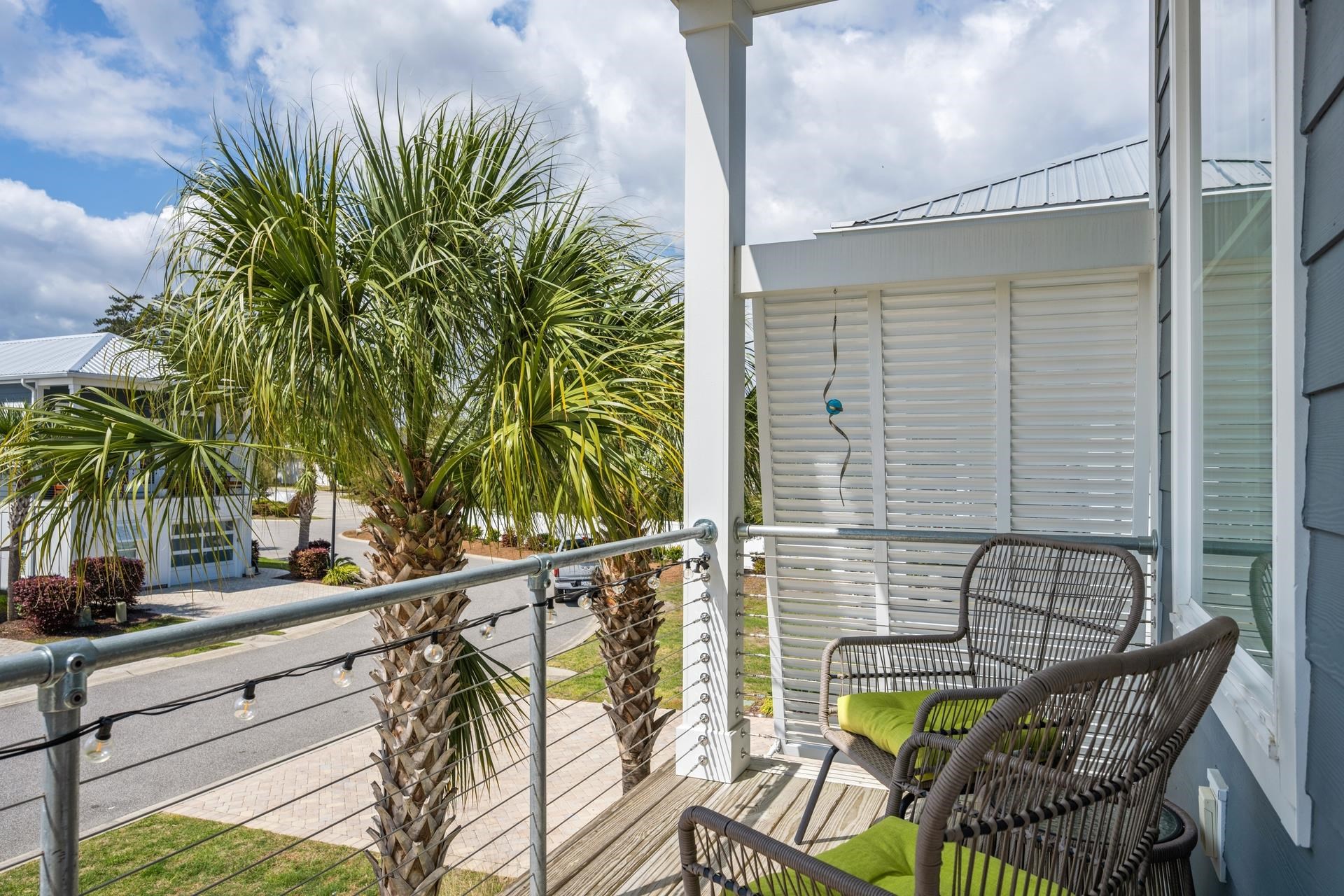  103 Clam Digger Loop  Clam Bake Cove - 物件實景