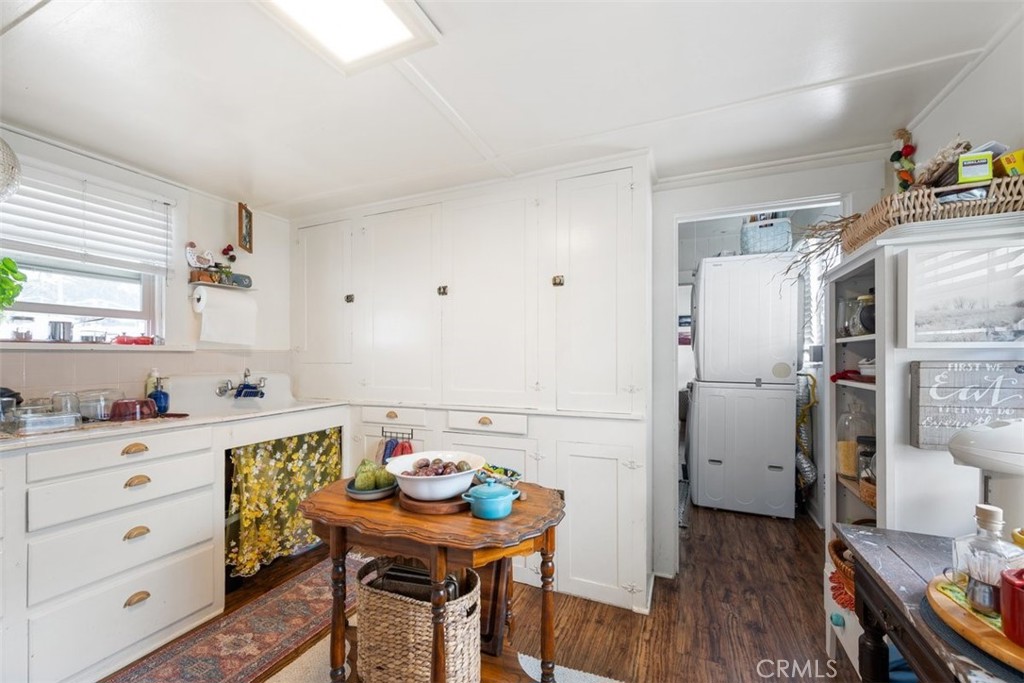 Morro Bay, California, 93442, United States, 3 Bedrooms Bedrooms, ,2 BathroomsBathrooms,Residential,For Sale,1801530