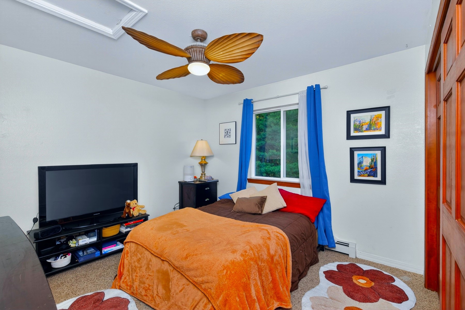  88 Horizon Dr in Serenity Meadows - 物件實景