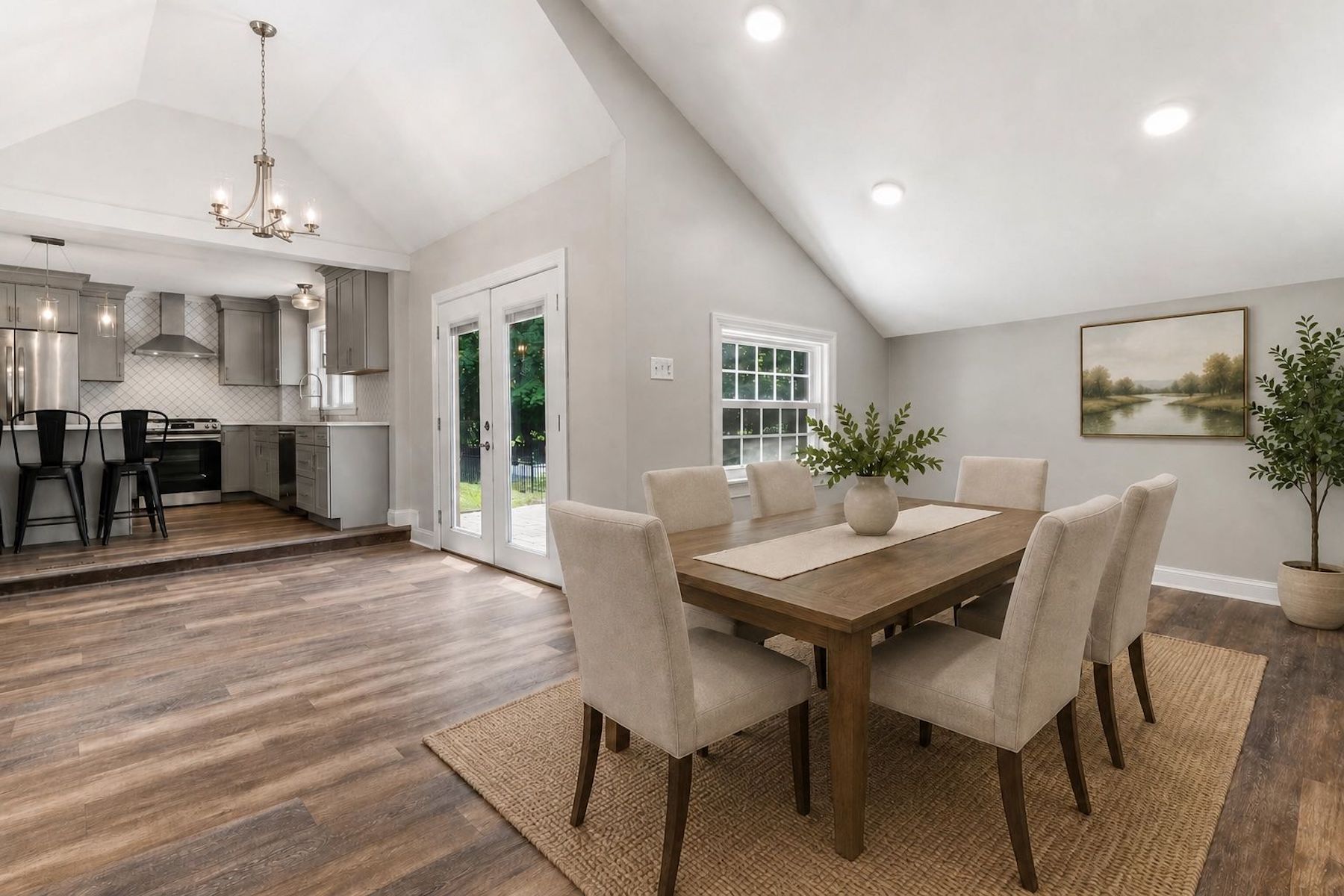  40 Washington St, Abington, MA, 02351 - 物件實景
