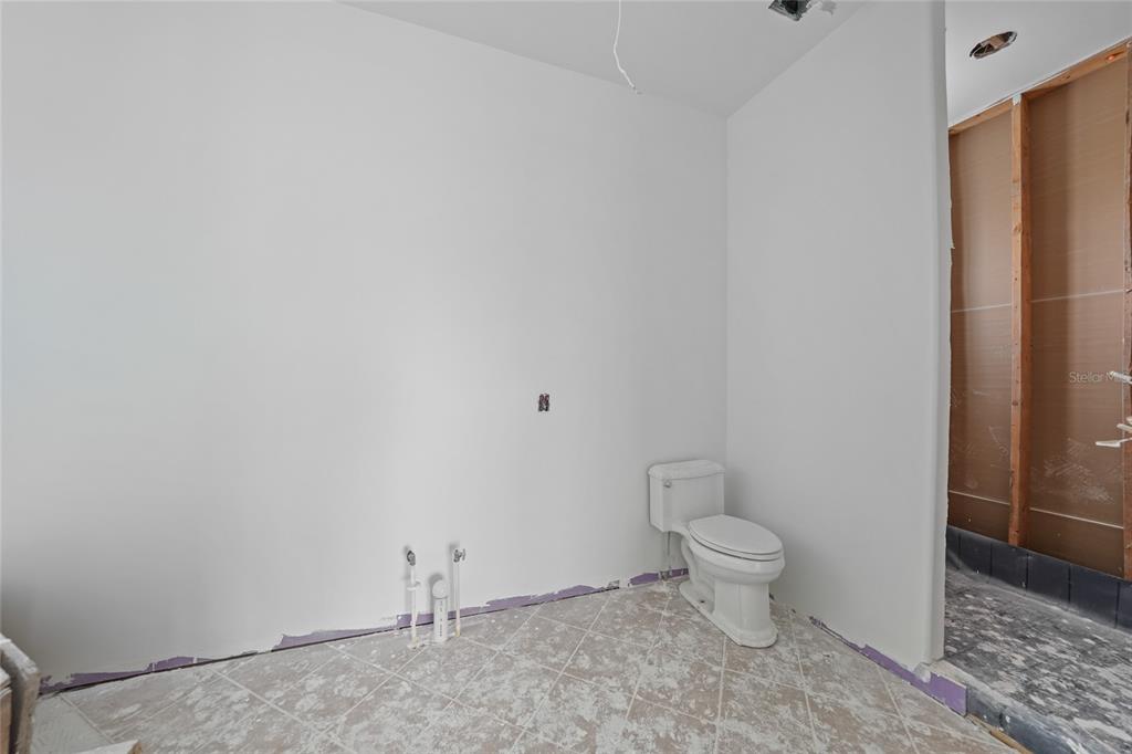 Port Charlotte, Florida, 33952, United States, 5 Bedrooms Bedrooms, ,3 BathroomsBathrooms,Residential,For Sale,1879559